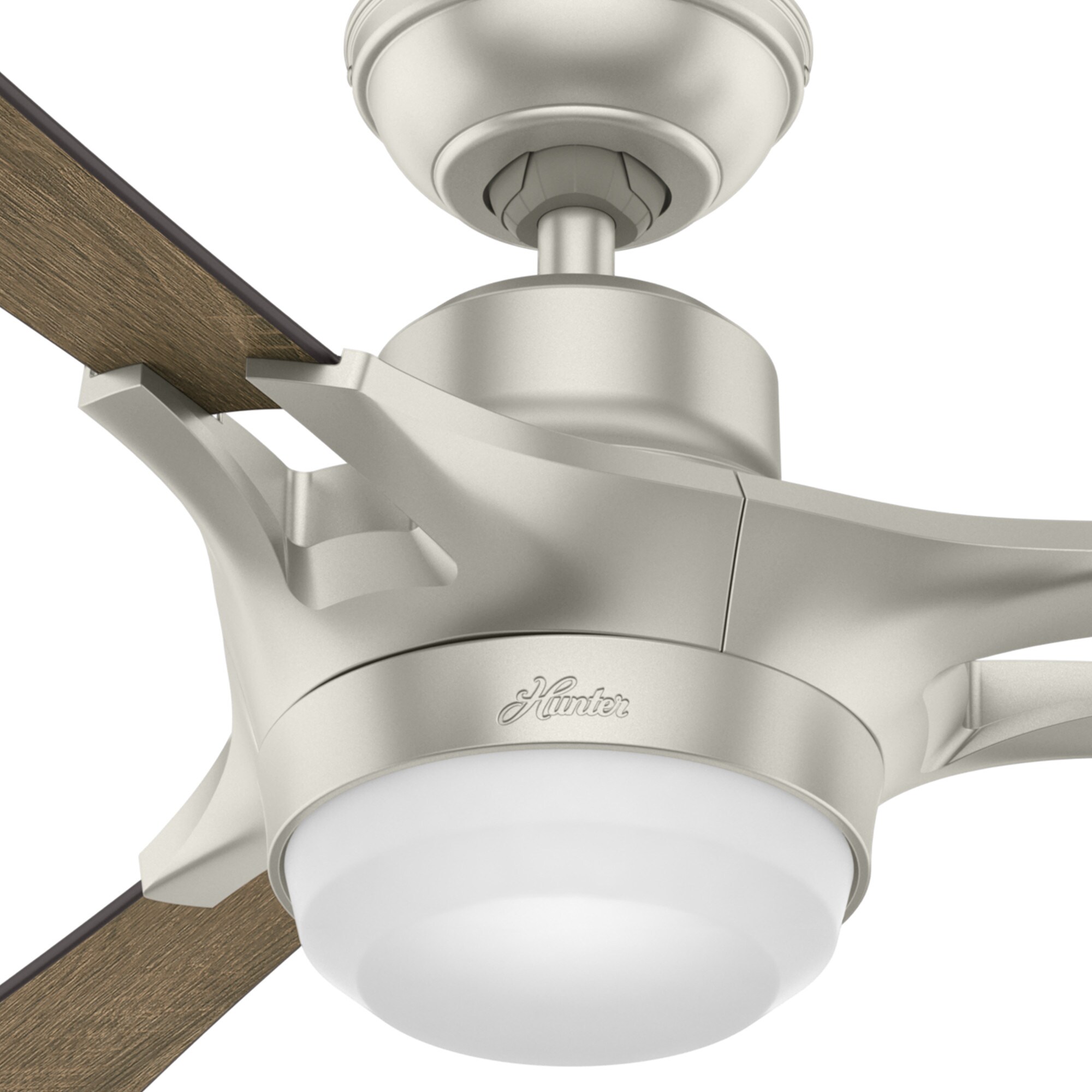 Hunter 59378 Ceiling-Fans - View #7