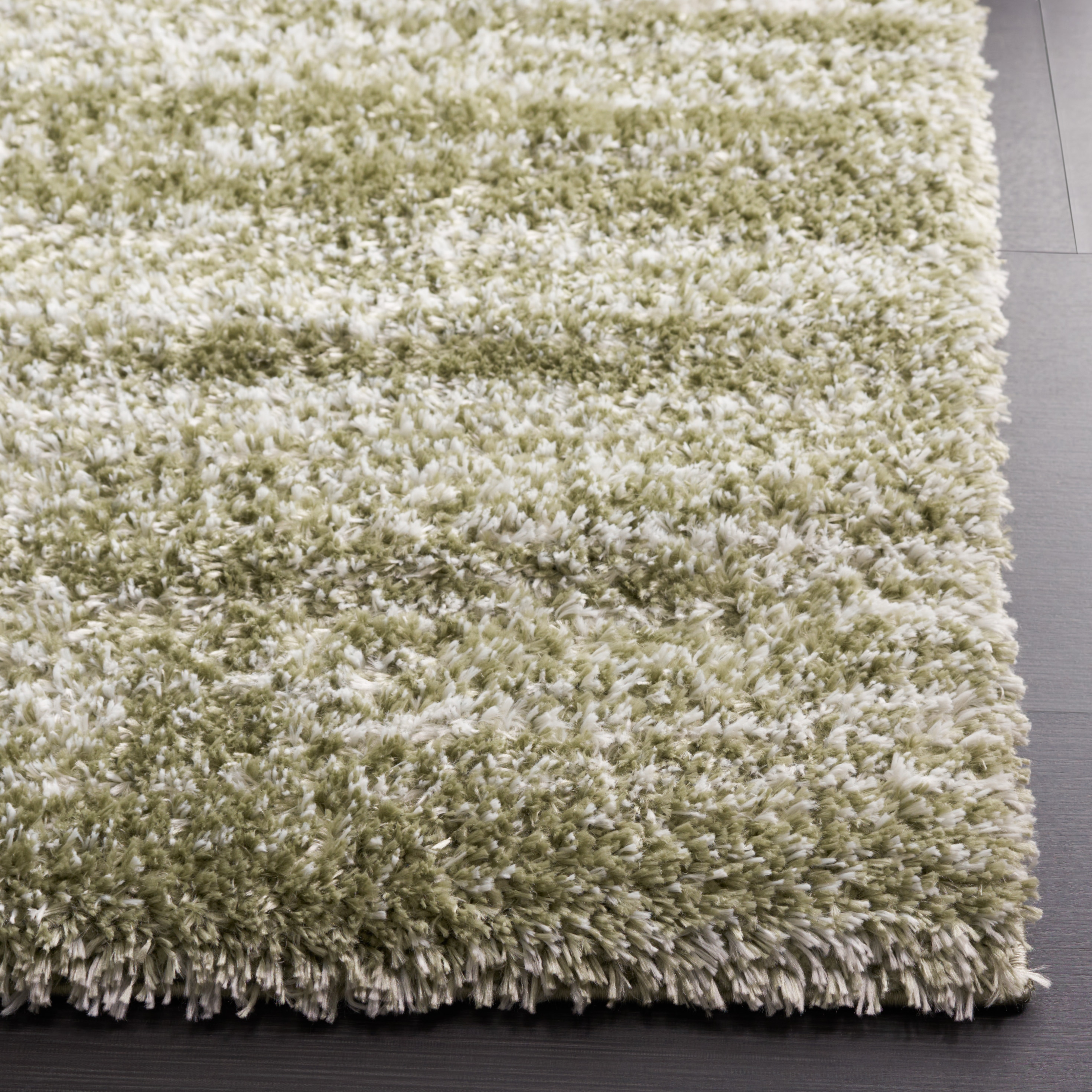 Safavieh THO653W-7SQ rugs - View #3