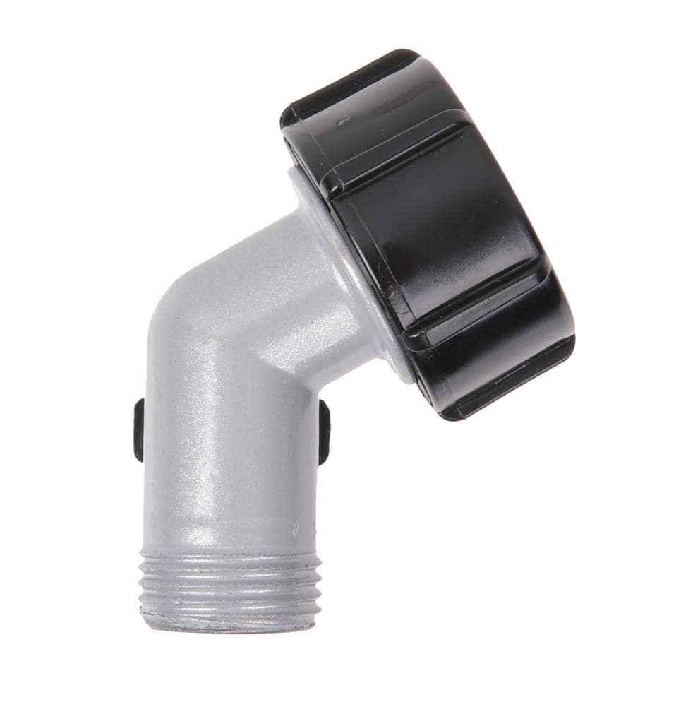 Yardsmith 8839 Water-Shut-Offs - View #4