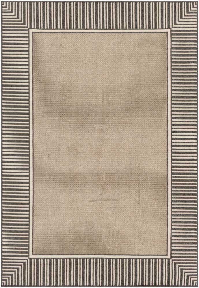 Livabliss ALF9684-3656 rugs - View #2
