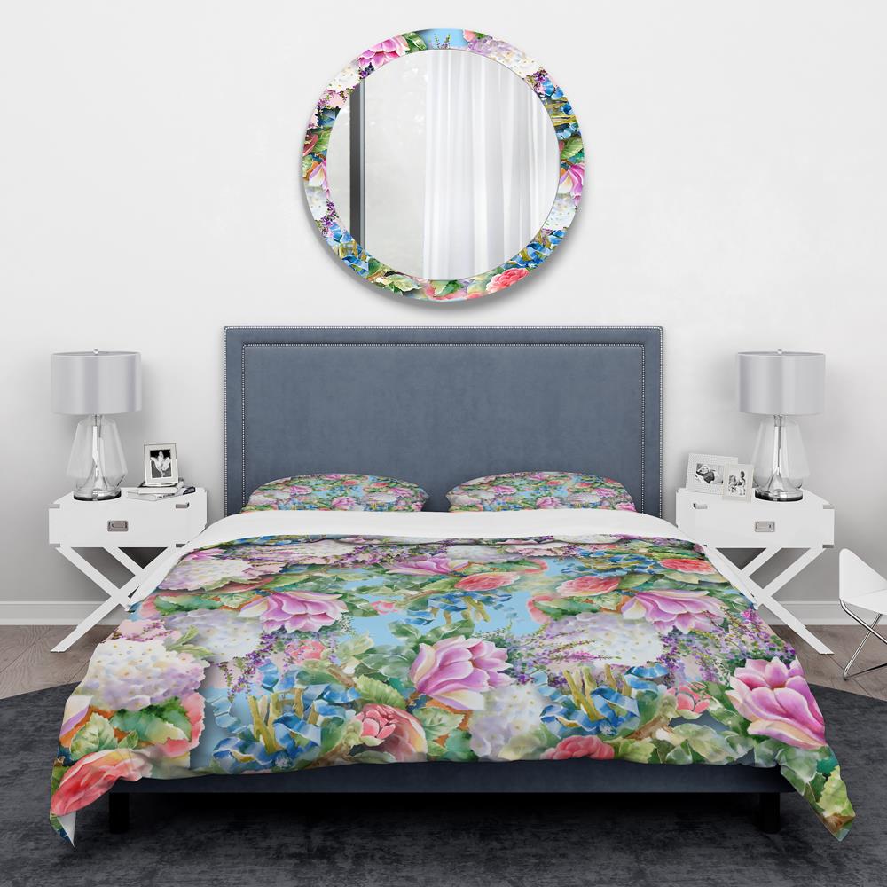 Designart BED13093-K bedding - View #2