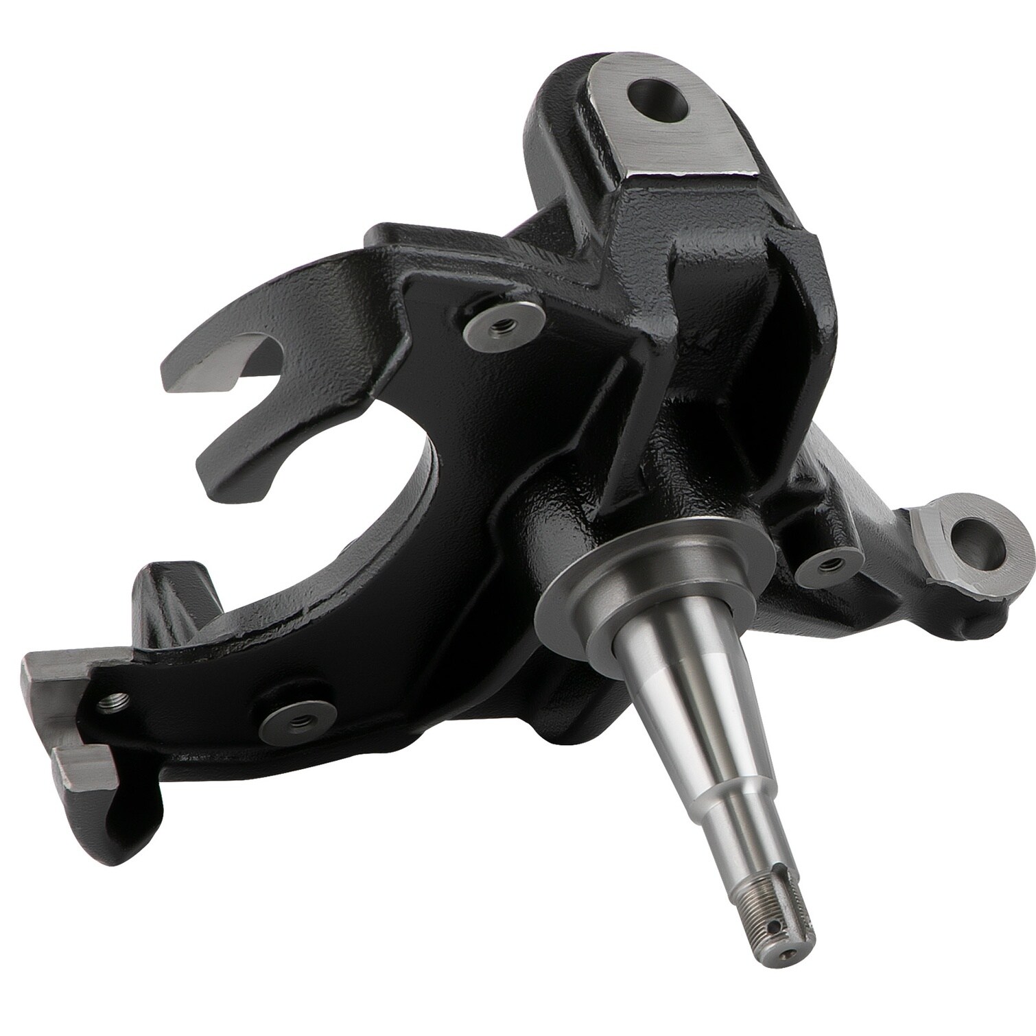 Naturefalls 33Y8WFX2PT5B Automotive-Hardware - View #5