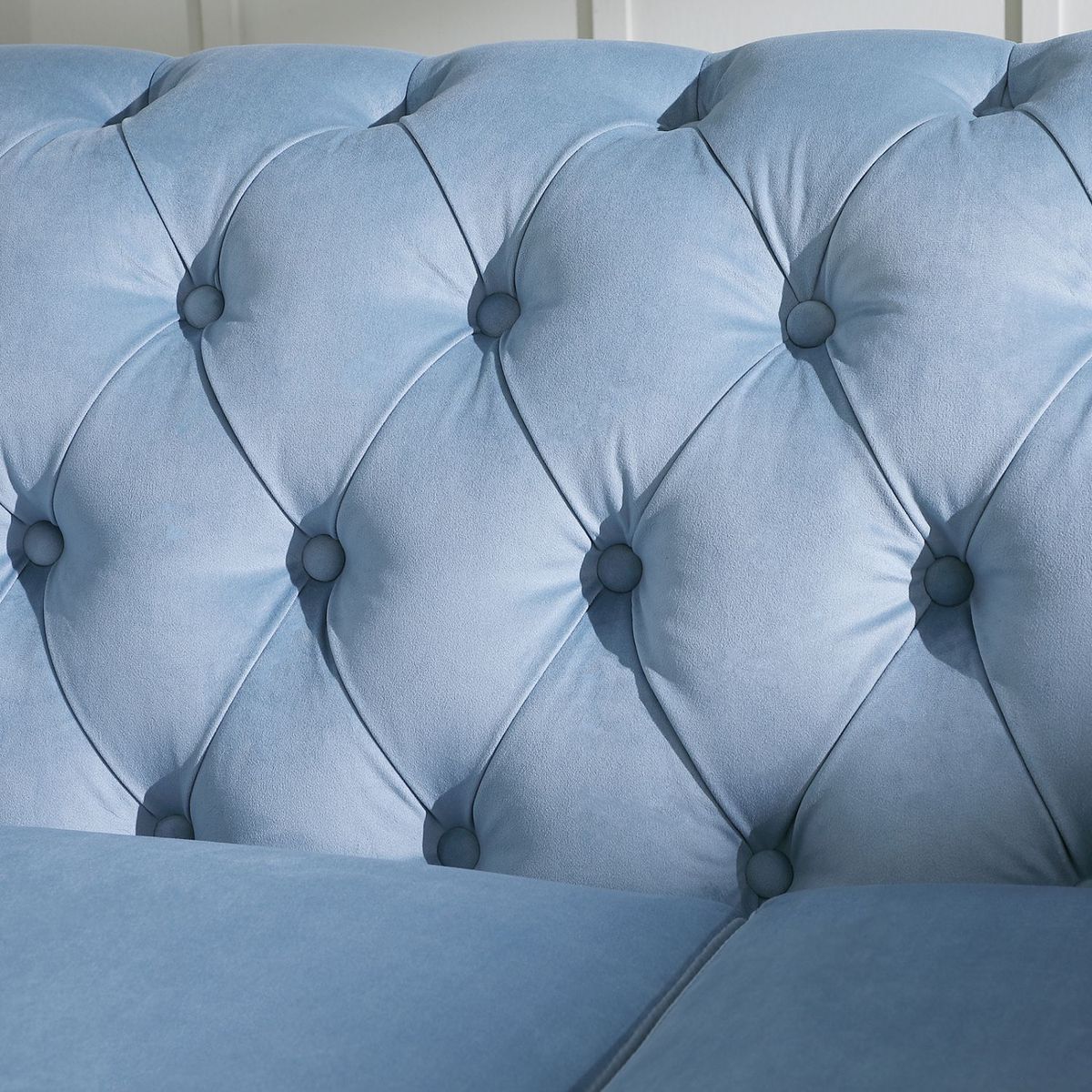 JASMODER W1099S00039 Sofas-Loveseats - View #7