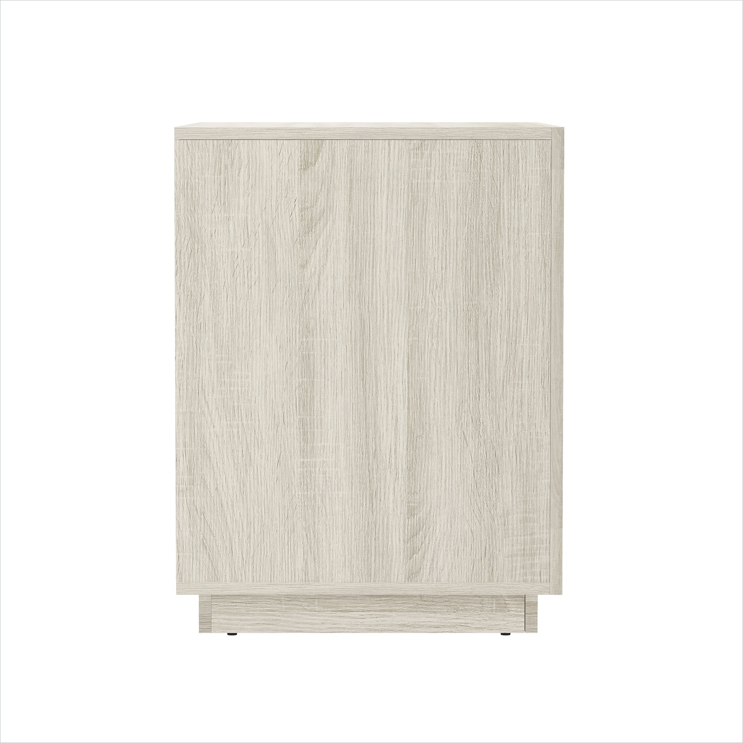SUNCREAT BQRJ9Z7E57YH nightstands - View #4