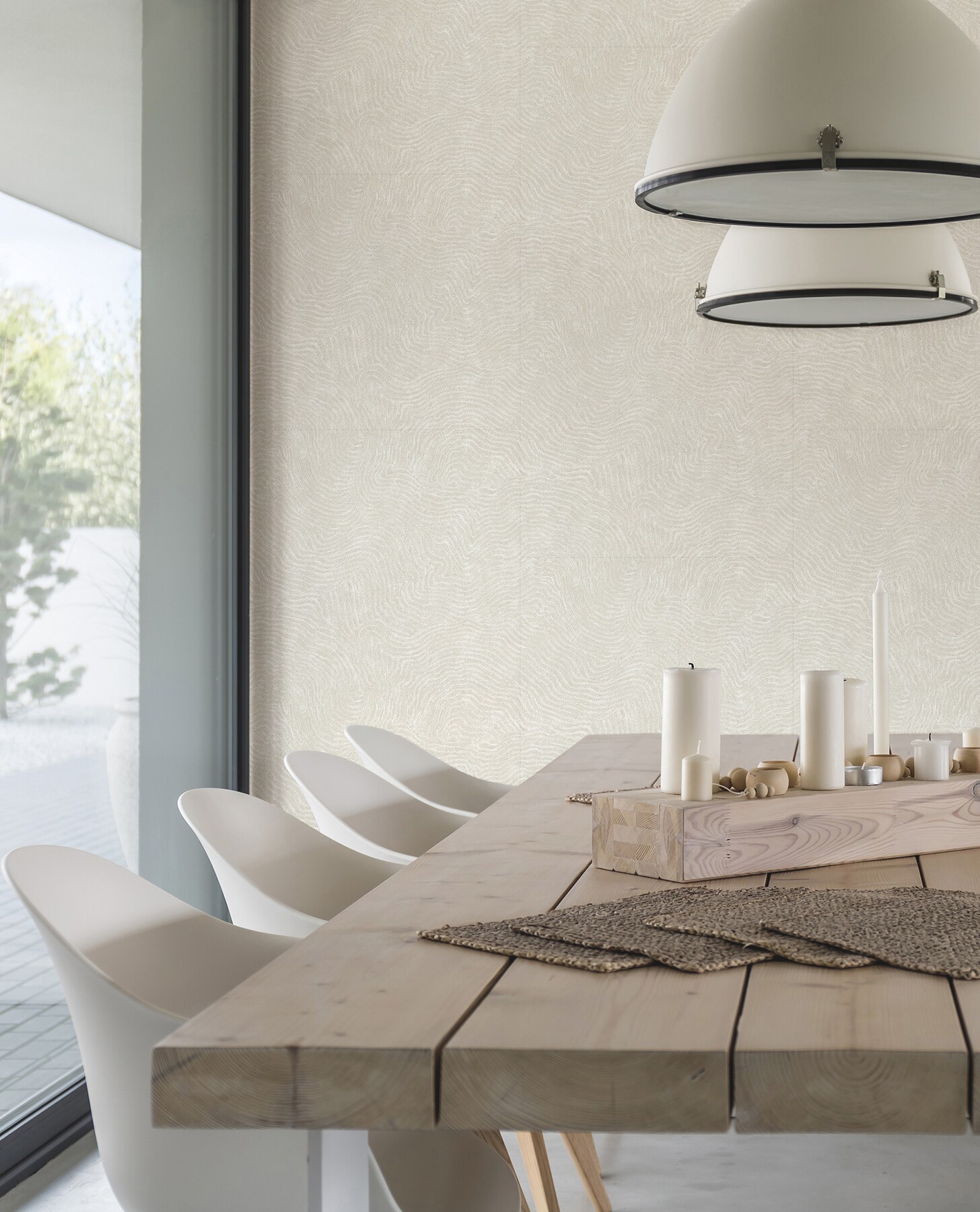 York Wallcoverings OI0713 wallpaper - View #2