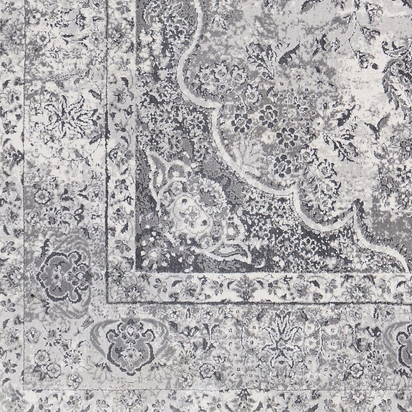 Surya AIS2319-2777 rugs - View #6