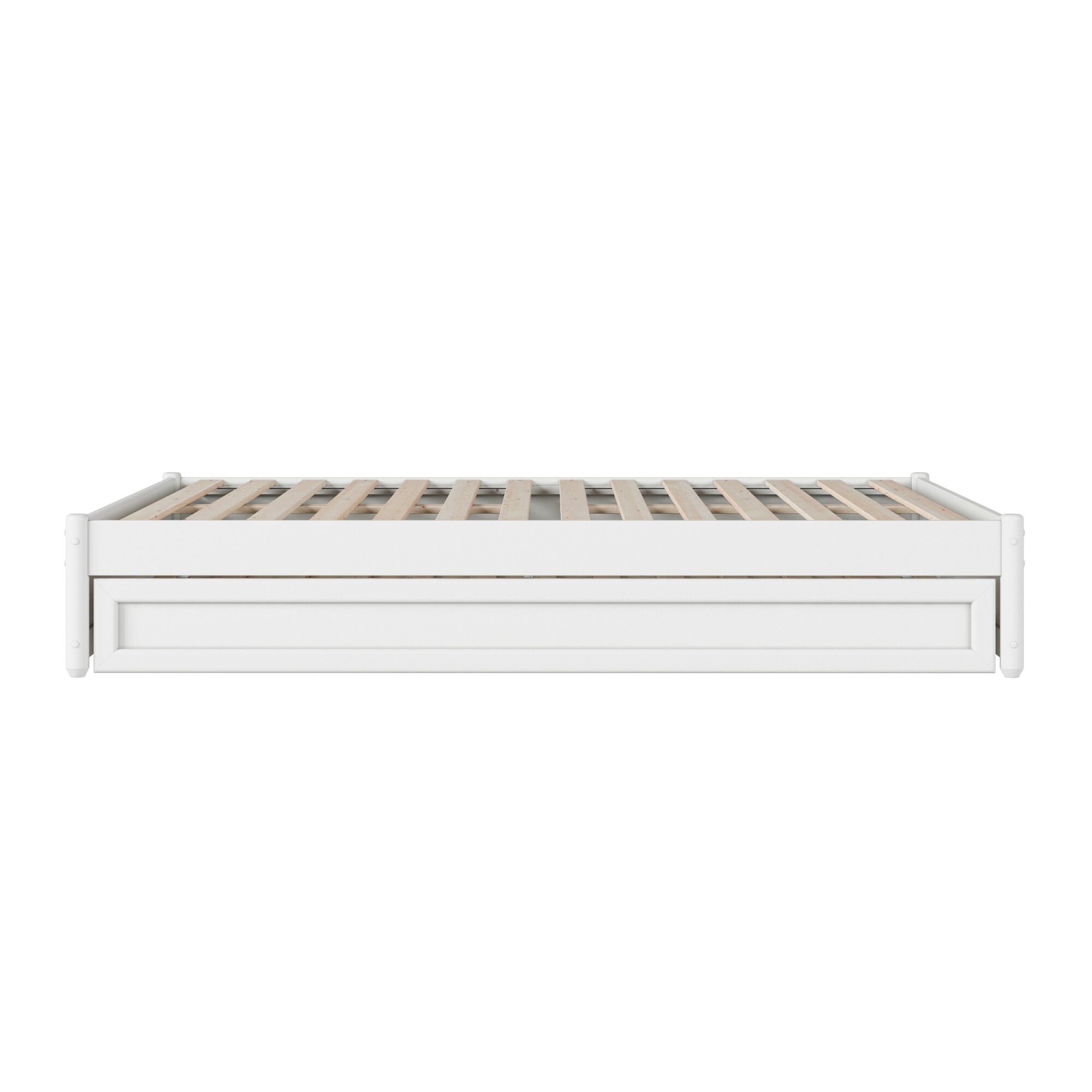 AFI AR7888232 beds - View #10