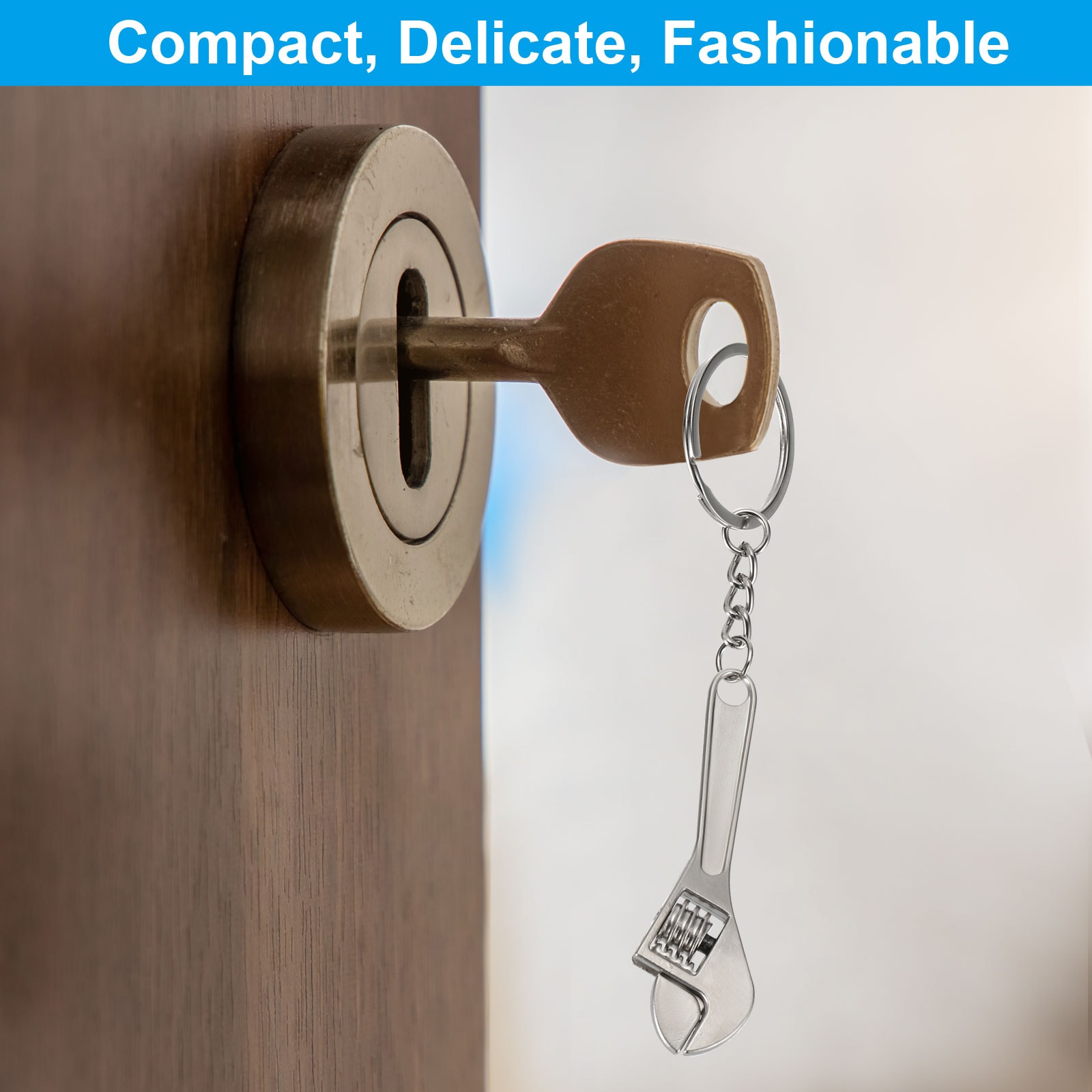 PATIKIL S26011200UX4088 Key-Accessories - View #6