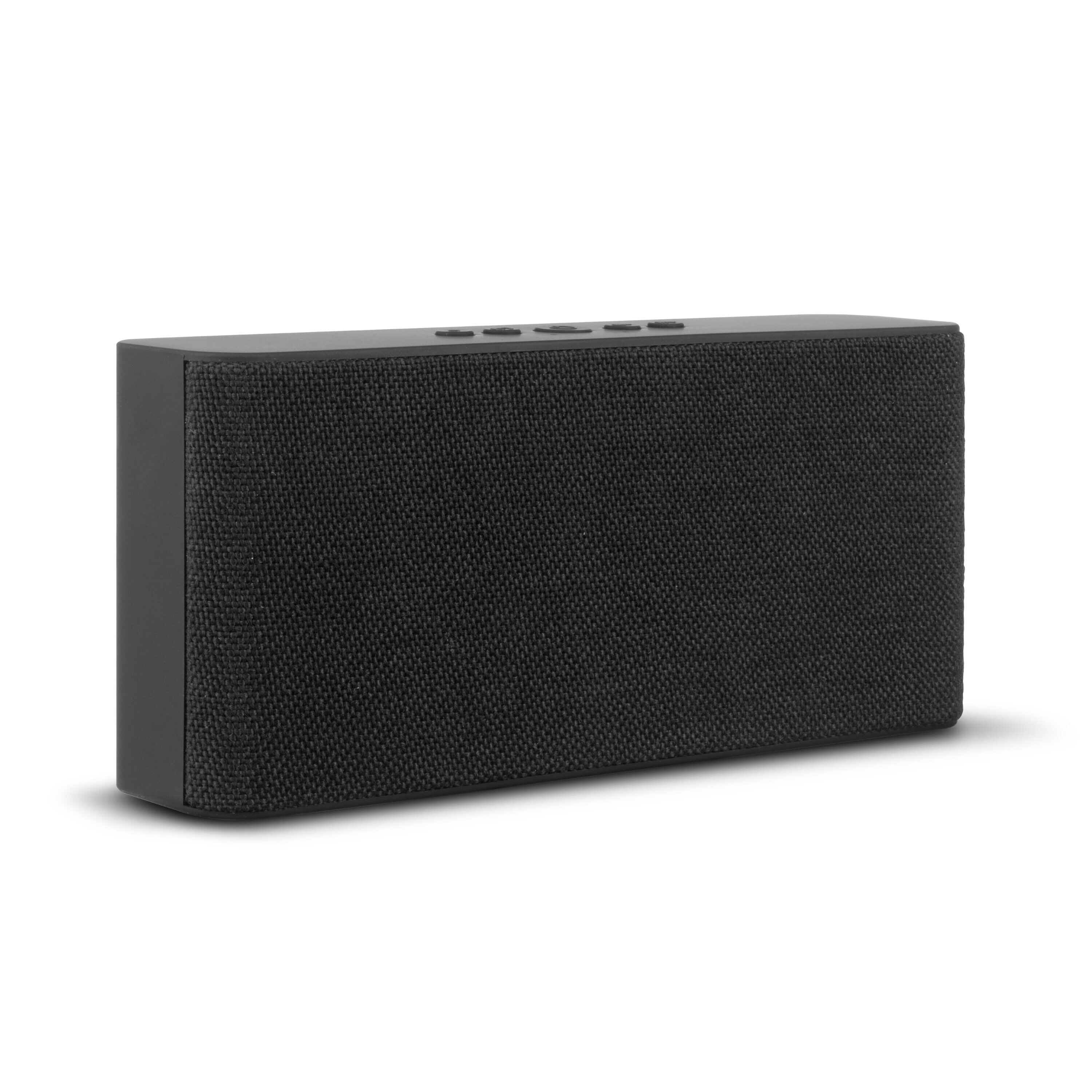 AT&T BTS200 Wireless Speaker