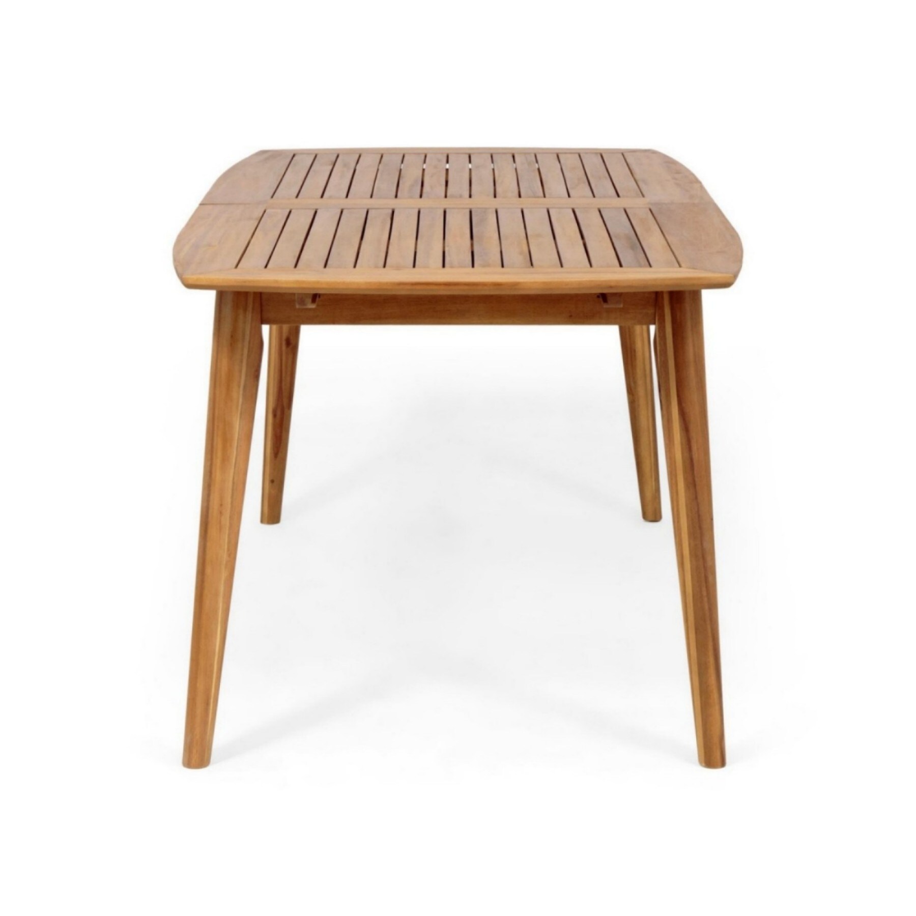 ToolCat LS1-115-HW Patio-Tables - View #10