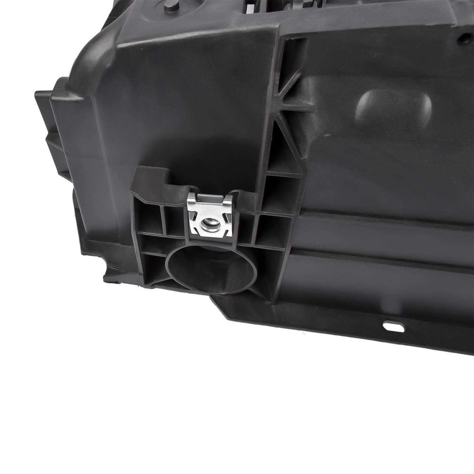 FlowLuxe 6PYYFS242YAS Automotive-Grilles-Components - View #4