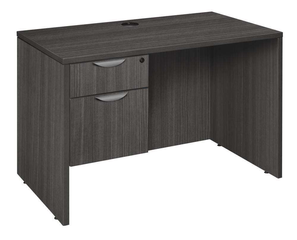Regency LDS4224AG desks - View #5