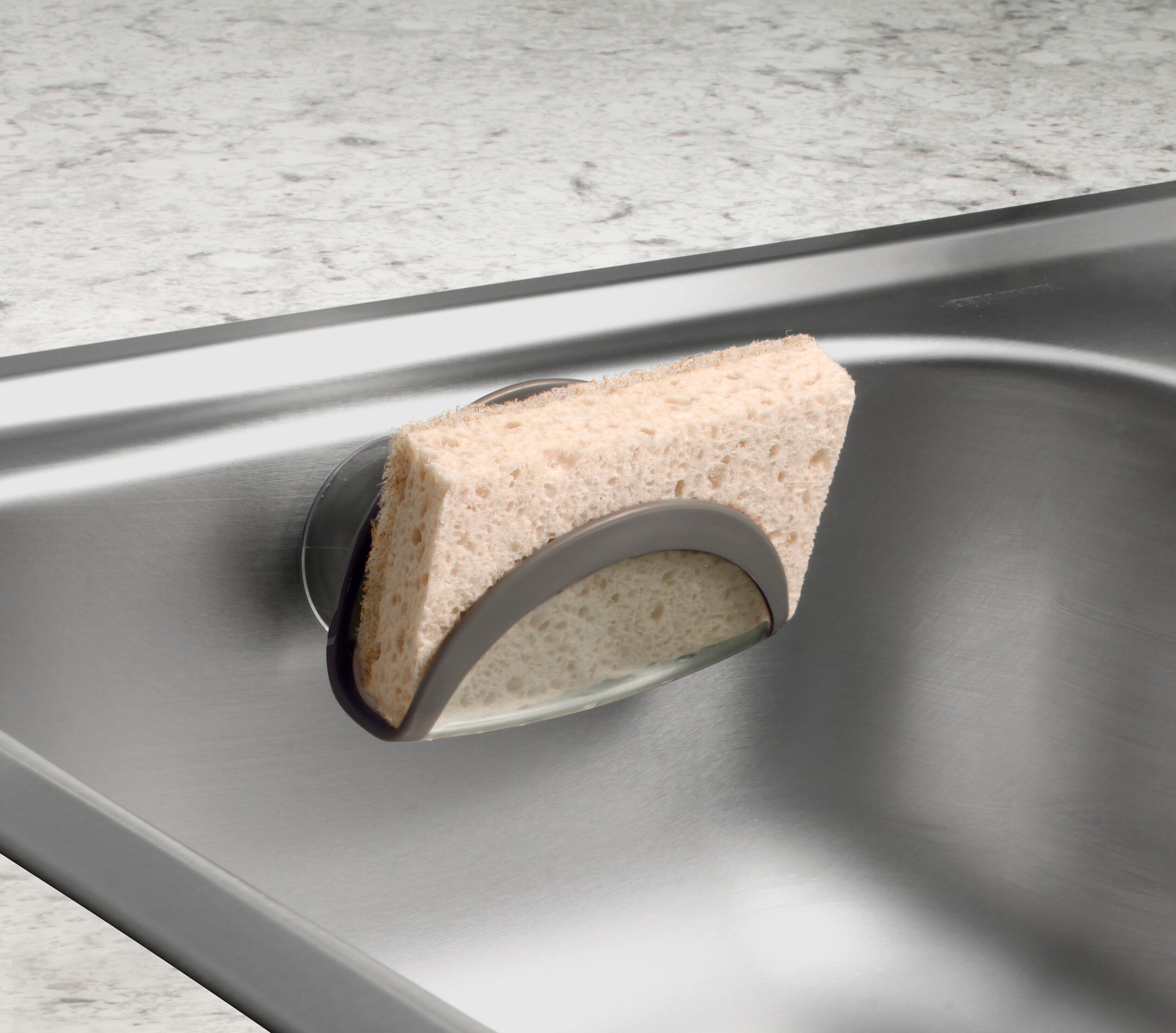 Style Selections 07712LPL Sink-Caddies - View #8