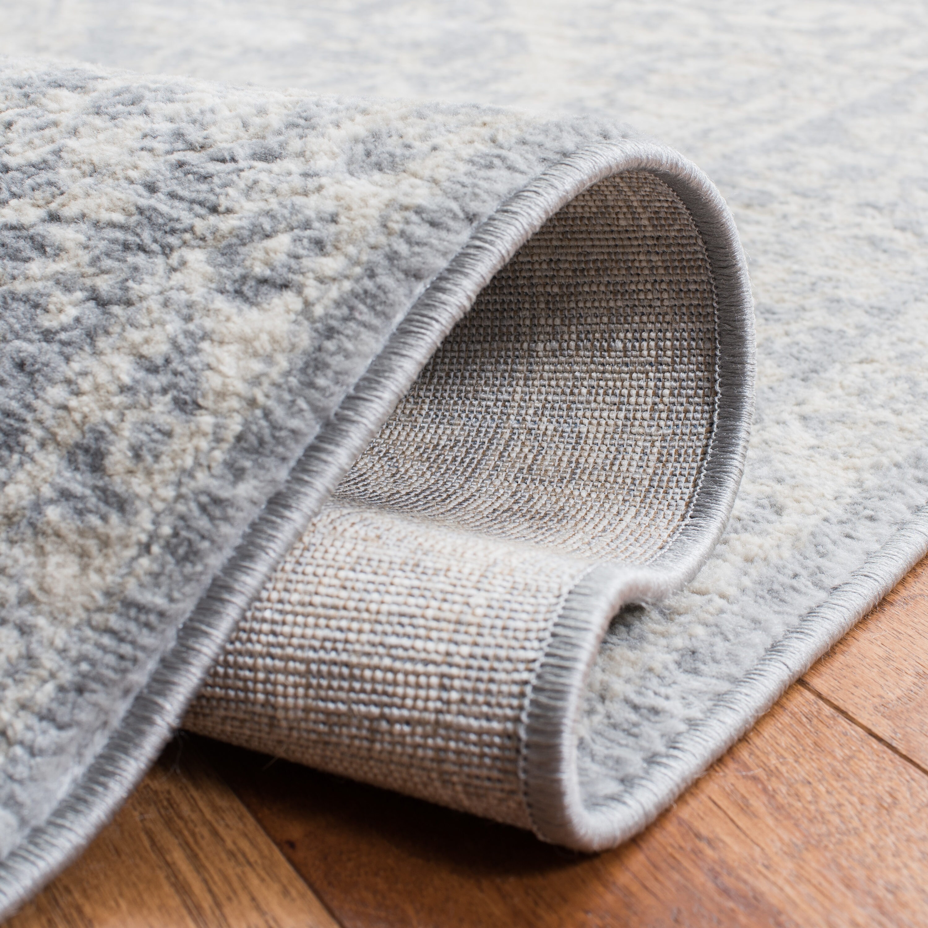 Safavieh BNT832F-7R rugs - View #6