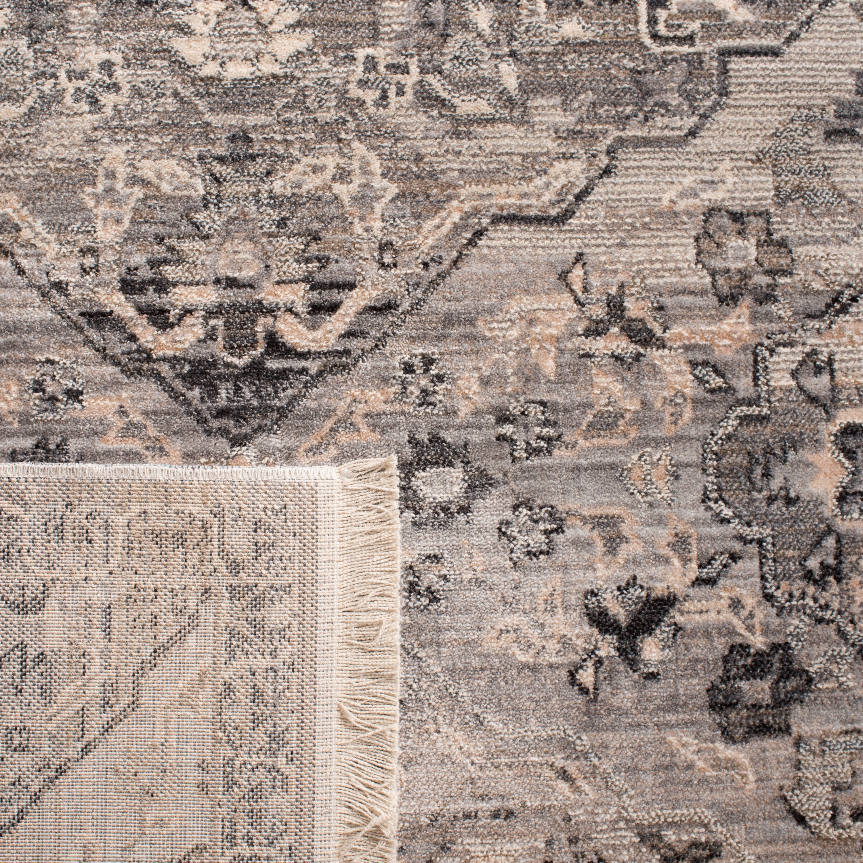 Safavieh VTP476G-6 rugs - View #6