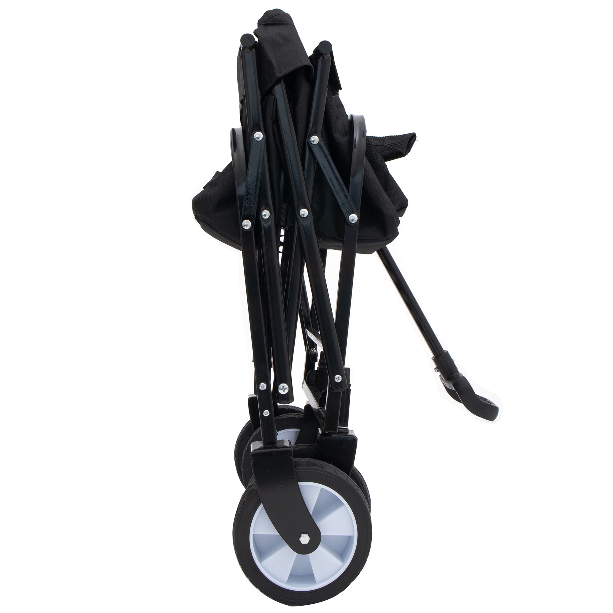 SINOFURN SYF570011BK Yard-Carts - View #13