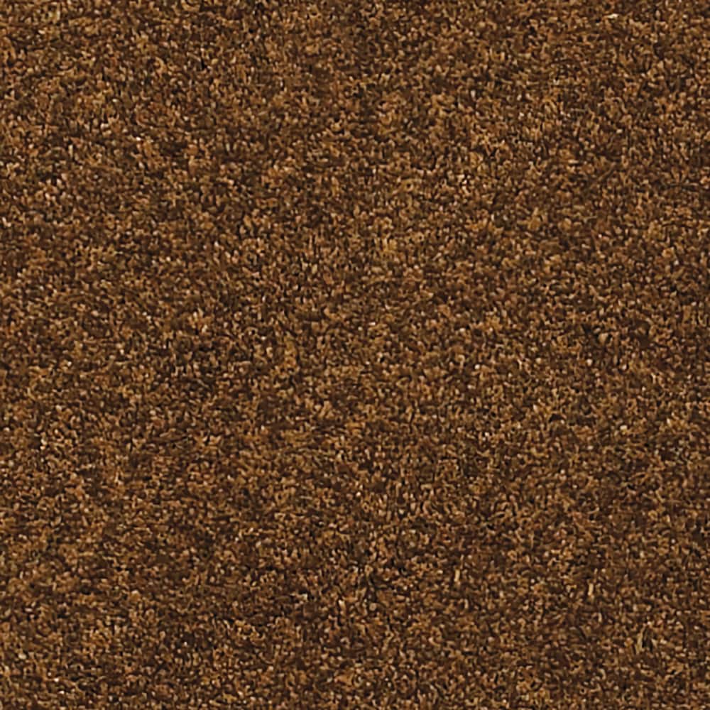Archer Lane 734HEV044L rugs - View #6