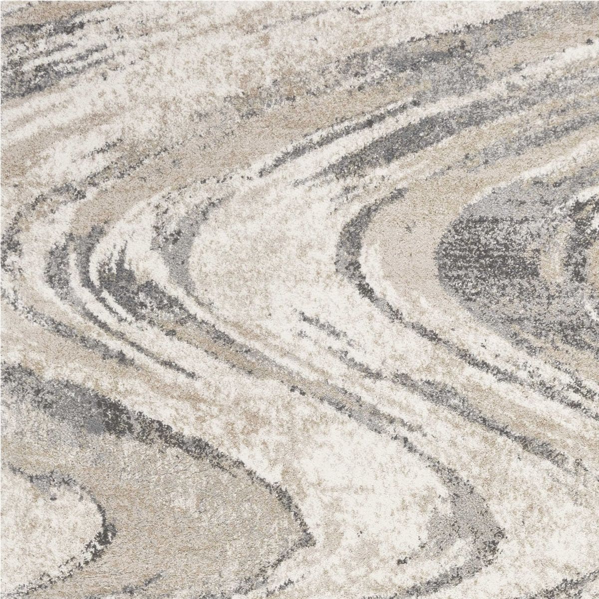 HomeRoots 350060 rugs - View #3