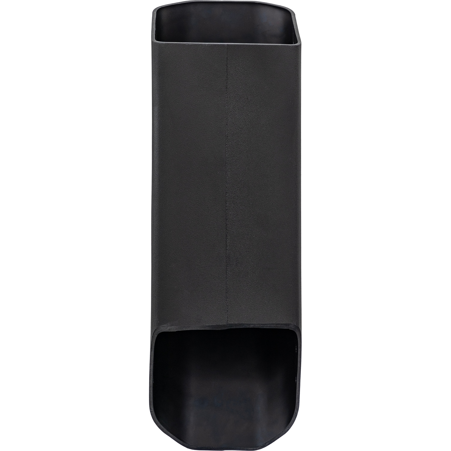 Buyers Products 3057470 Spreaders-Sprayers-Accessories - View #2
