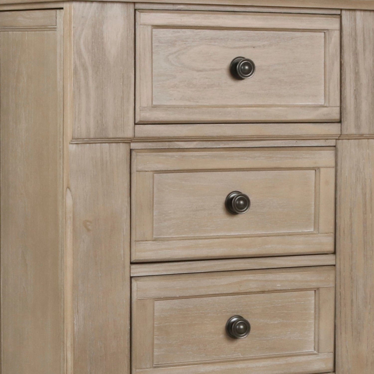 Benzara BM218018 chests - View #3
