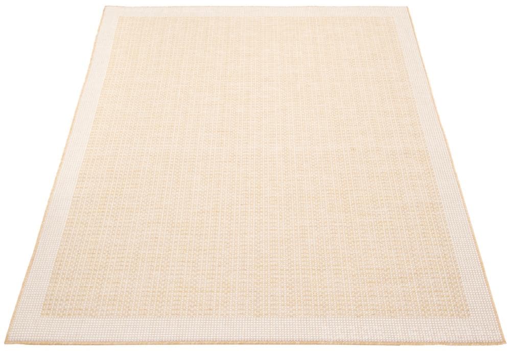ECARPETGALLERY 351537 rugs - View #2