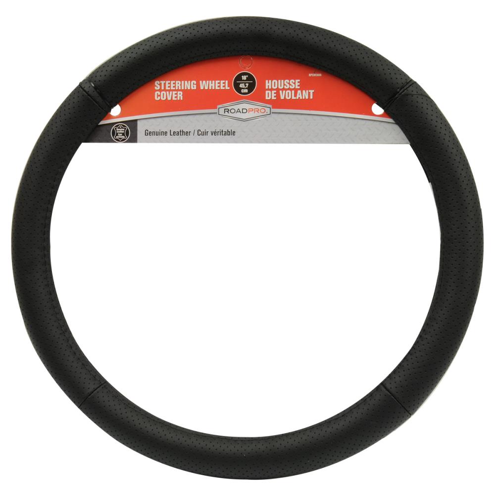 RoadPro RPSW3006 Interior-Car-Acc - View #2