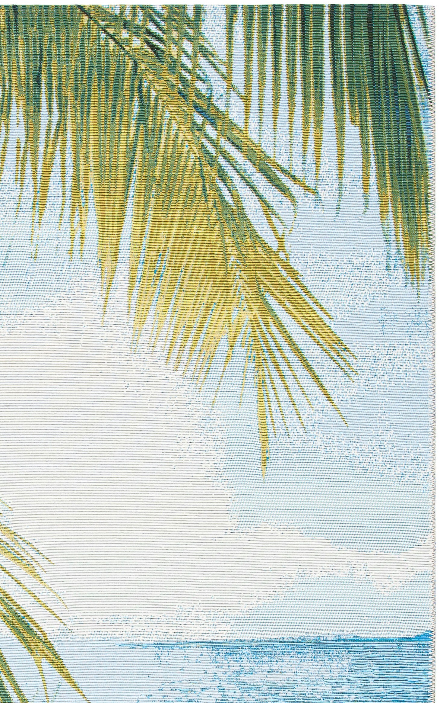 Safavieh BAR560A-5 rugs - View #6
