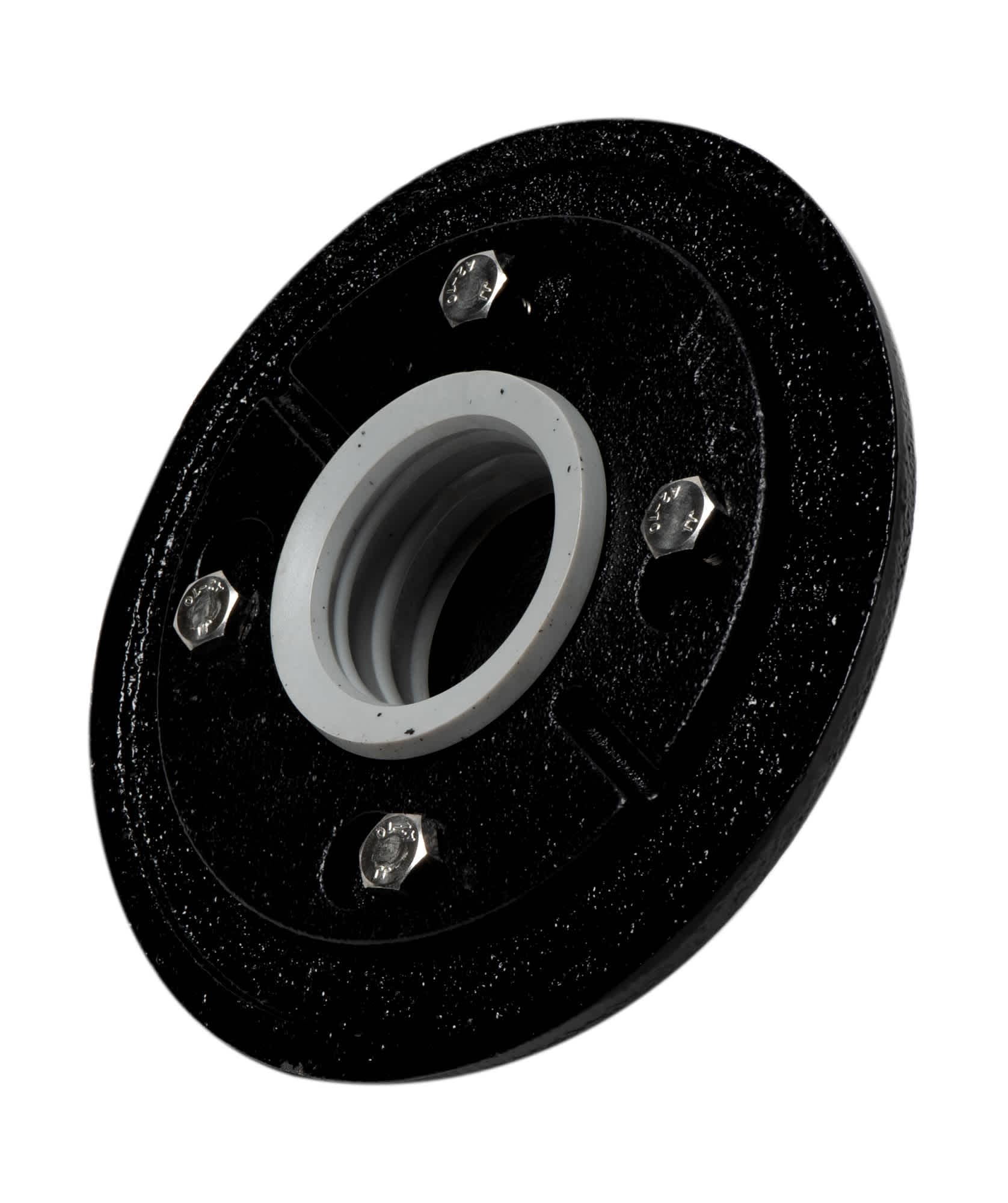 ALFI ABDB55CI Drains-Flanges - View #3