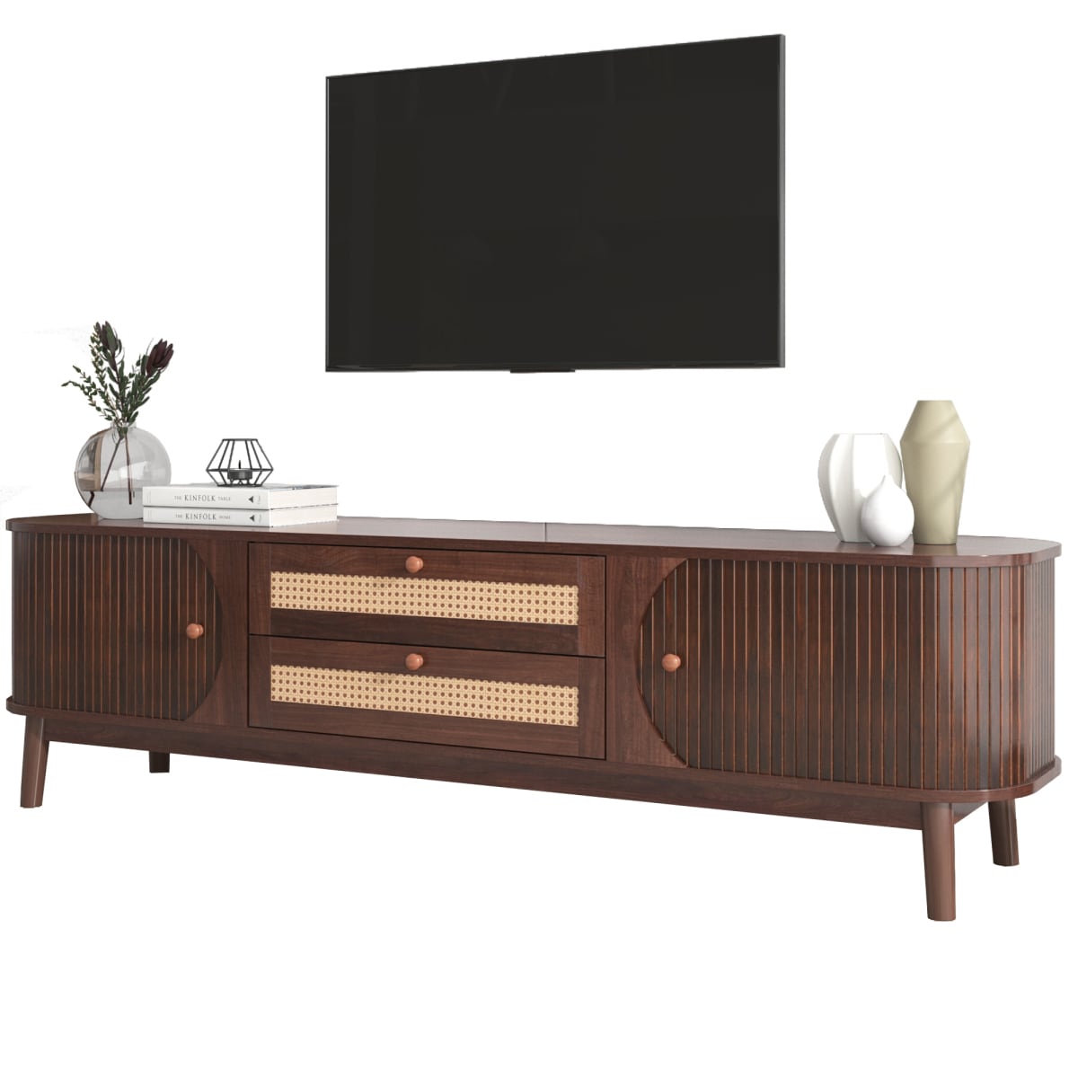 Streamdale Furniture WF316663AAP Tv-Stands - View #15