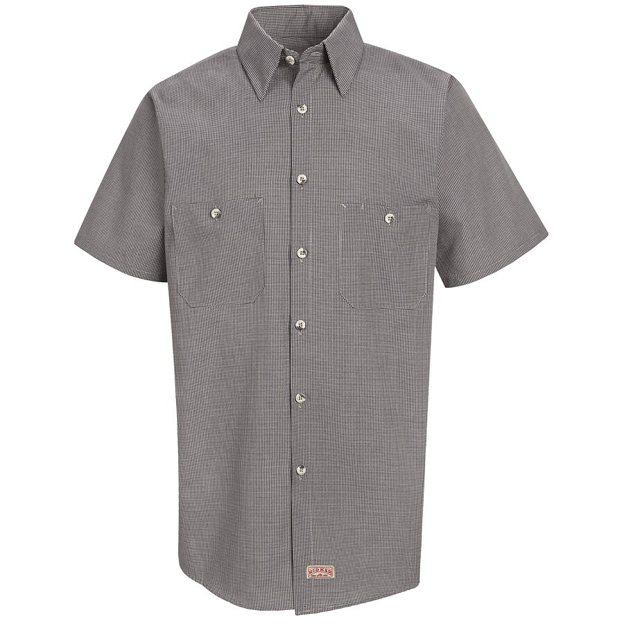 mens work shirts uk