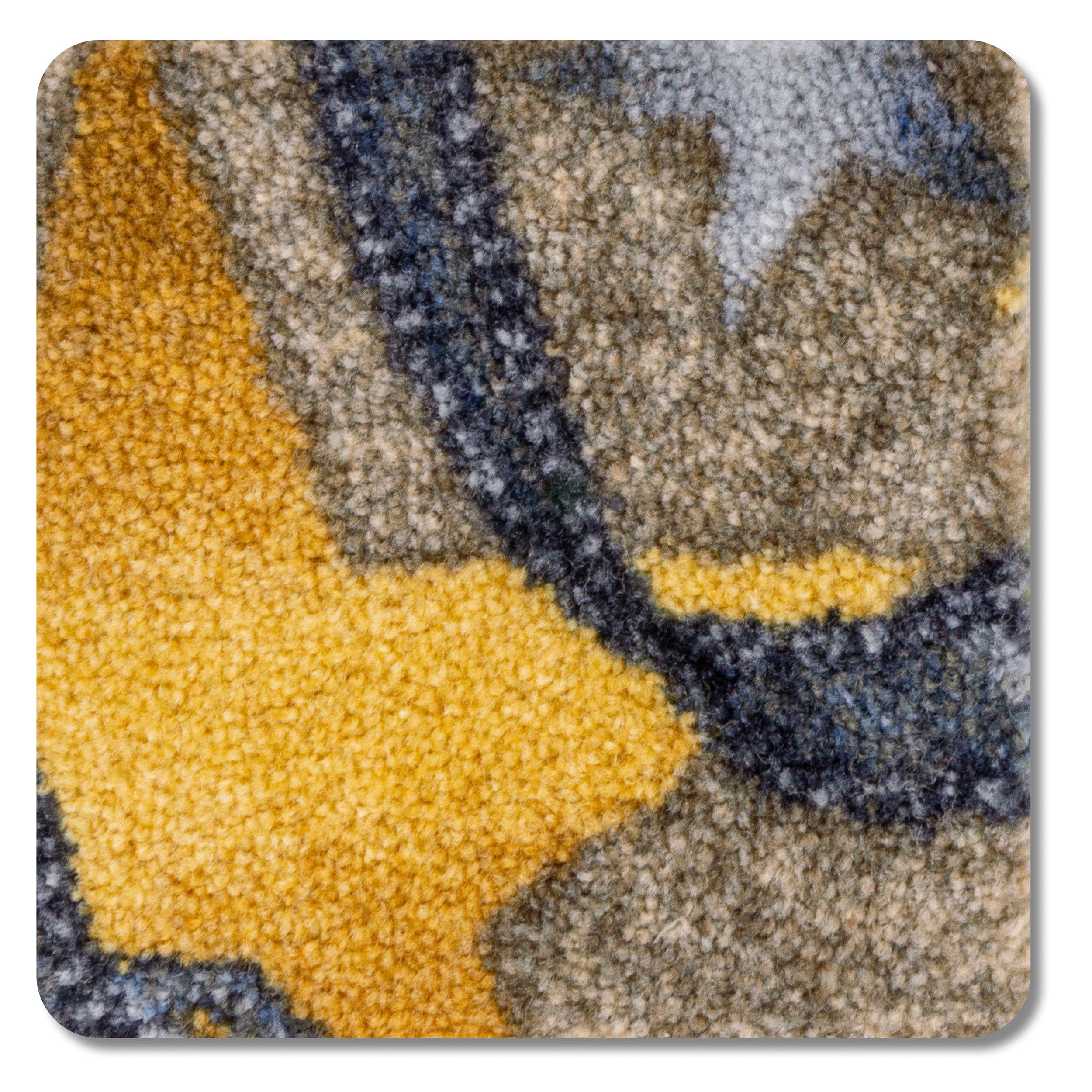 Joy Carpets 1484W-03 Carpet-Panel - View #4