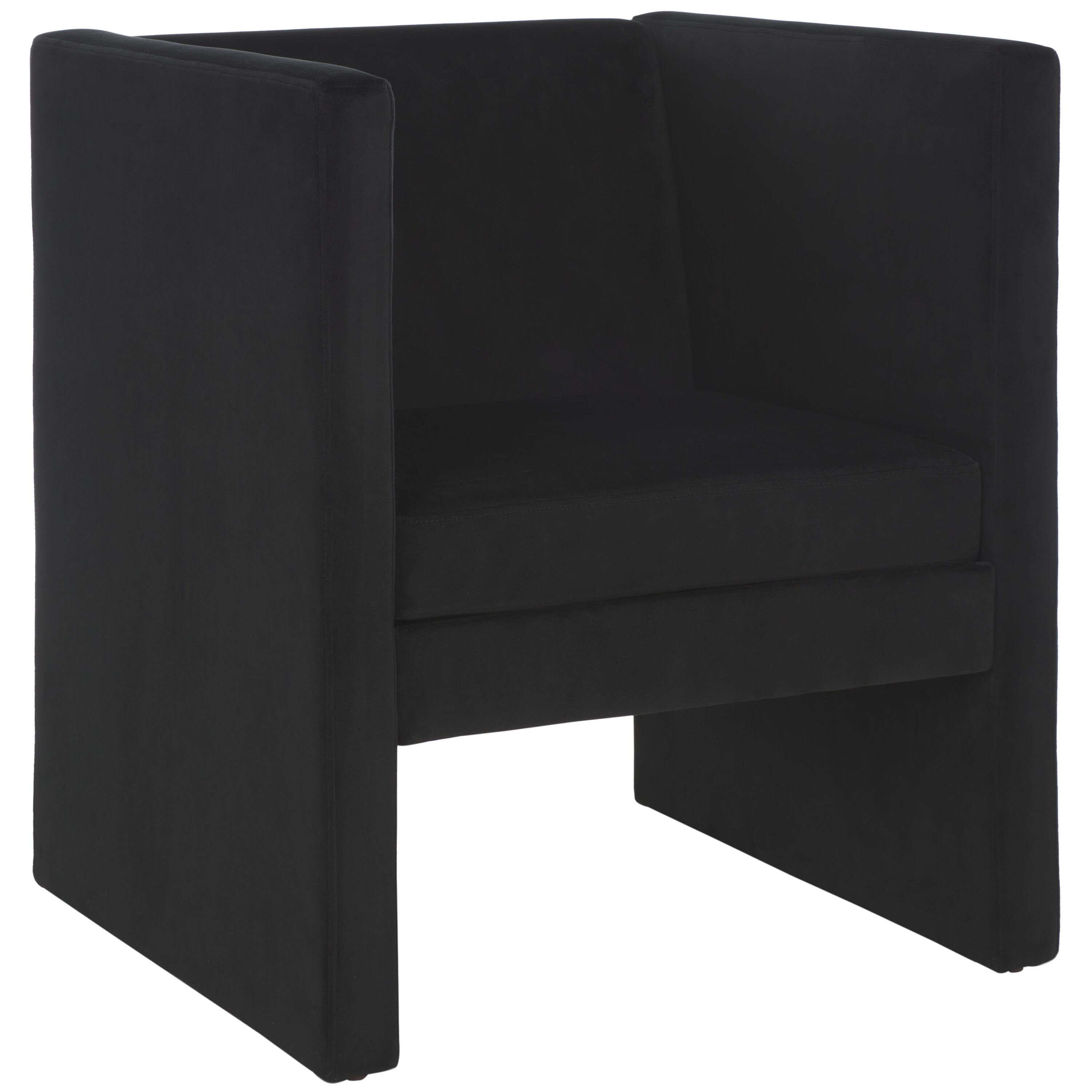 Safavieh ACH4012C chairs - View #4