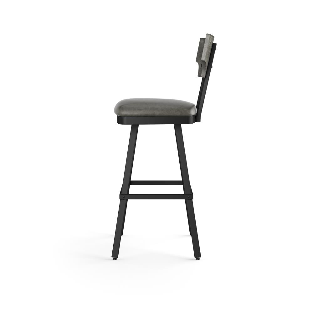 Amisco 44661-26/1B25DNF489 stools - View #3