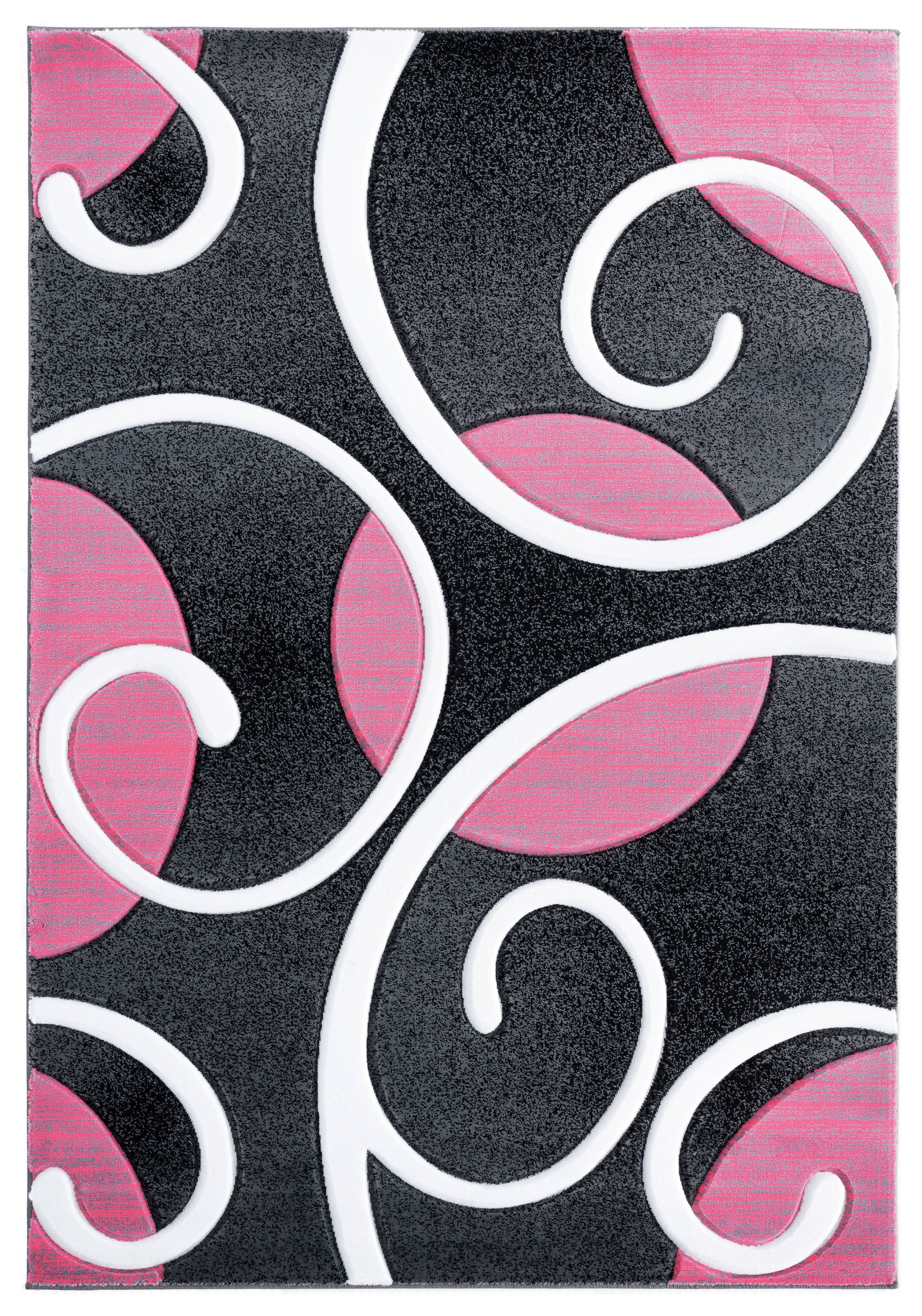 United Weavers Of America 2050 10386 69 rugs - View #2