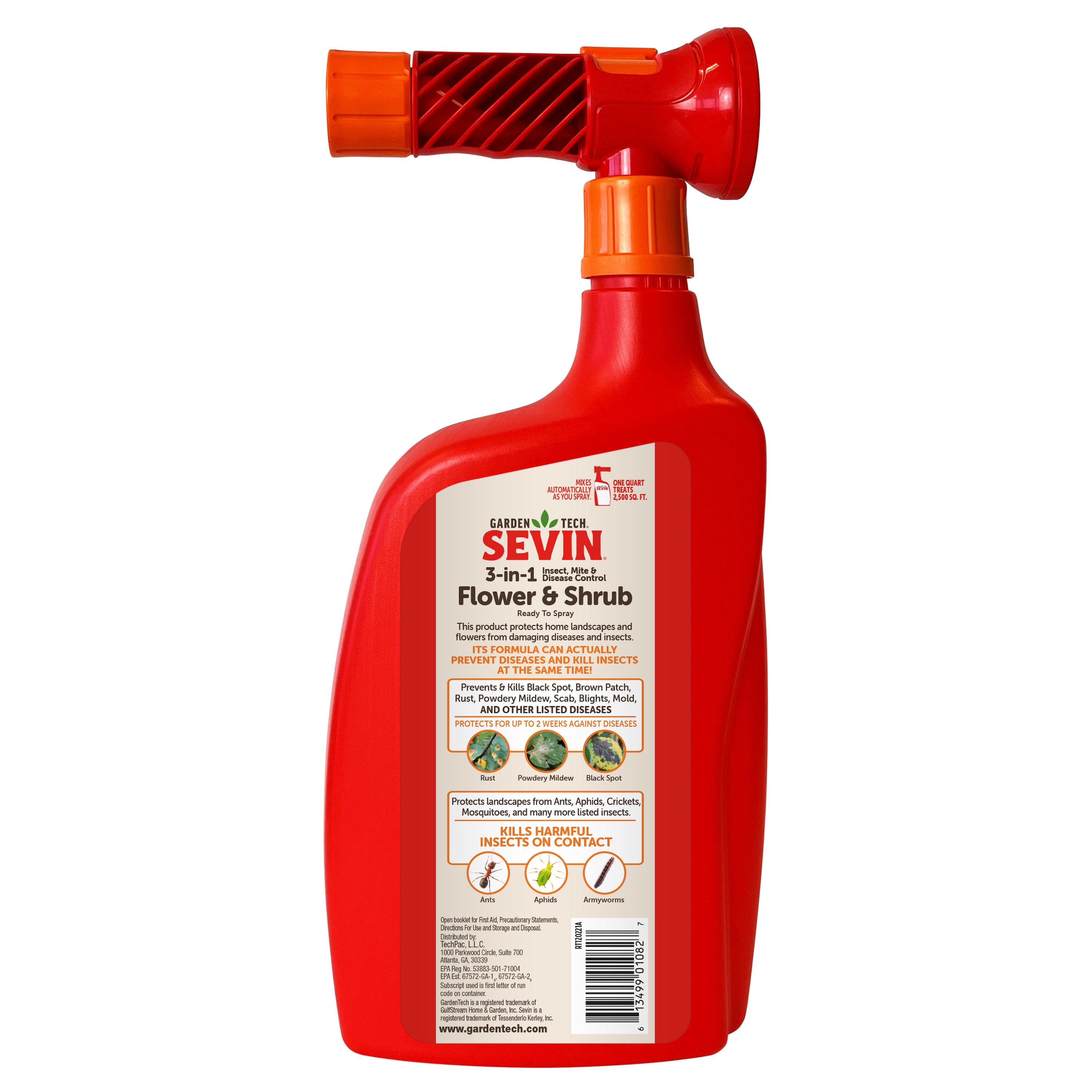 Sevin 1349901082 pesticides - View #15