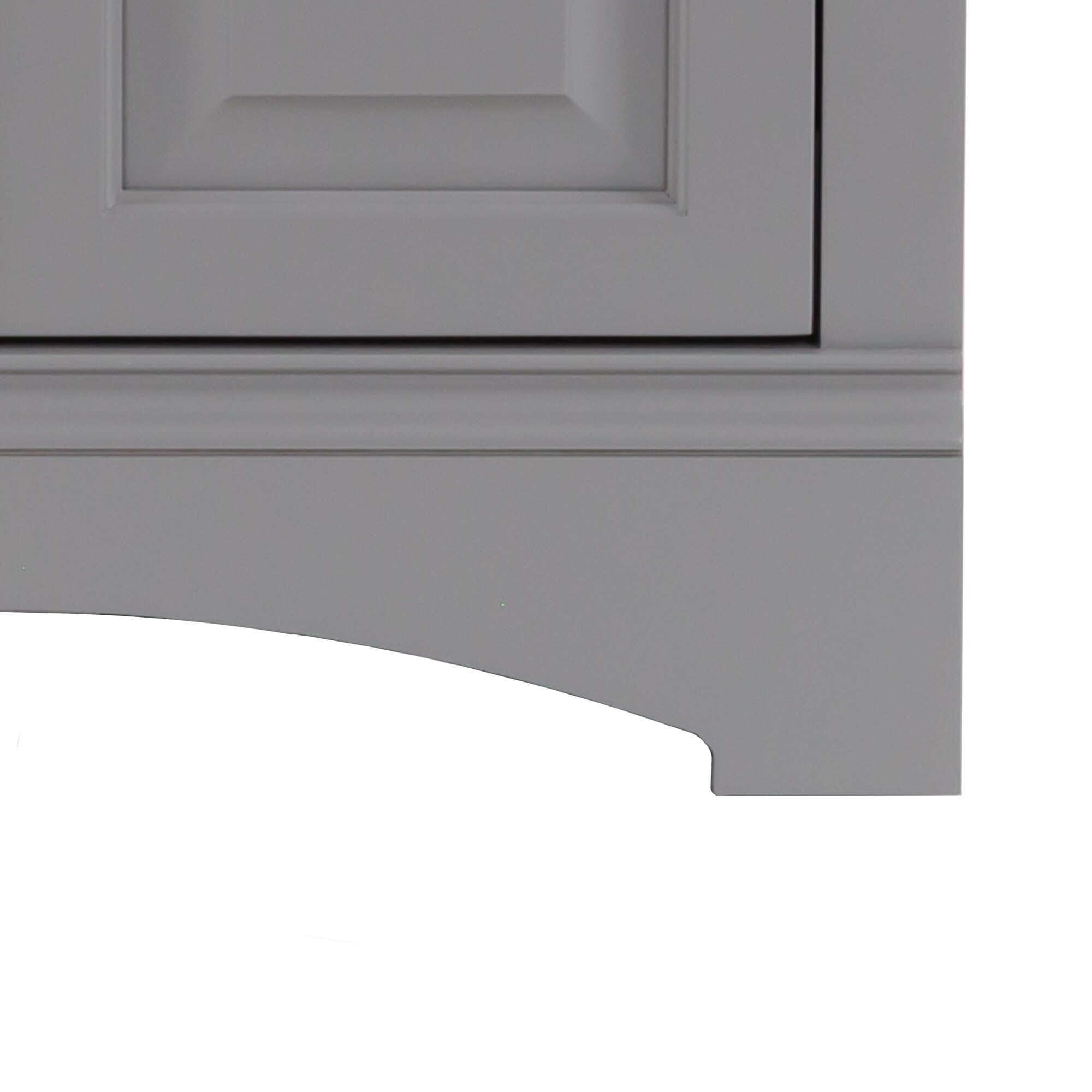 Diamond NOW C24W30135 Bath-Vanity-Combo - View #11