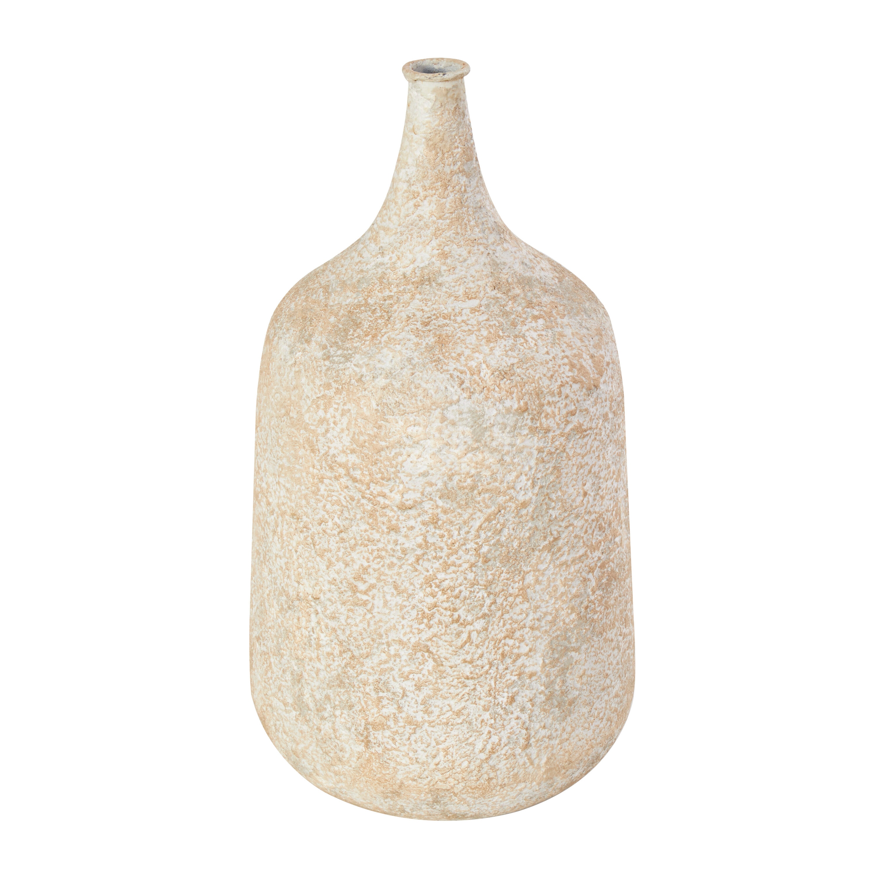 Grayson Lane 821890 Decorative-Accessories - View #2