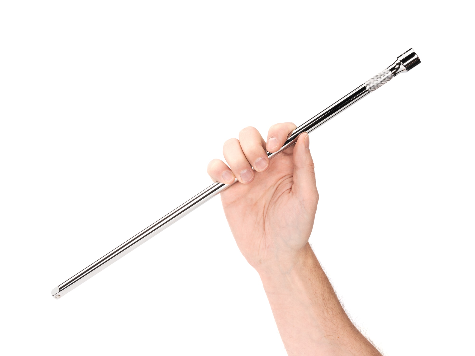 TEKTON SHA11118 Socket-Extensions - View #3
