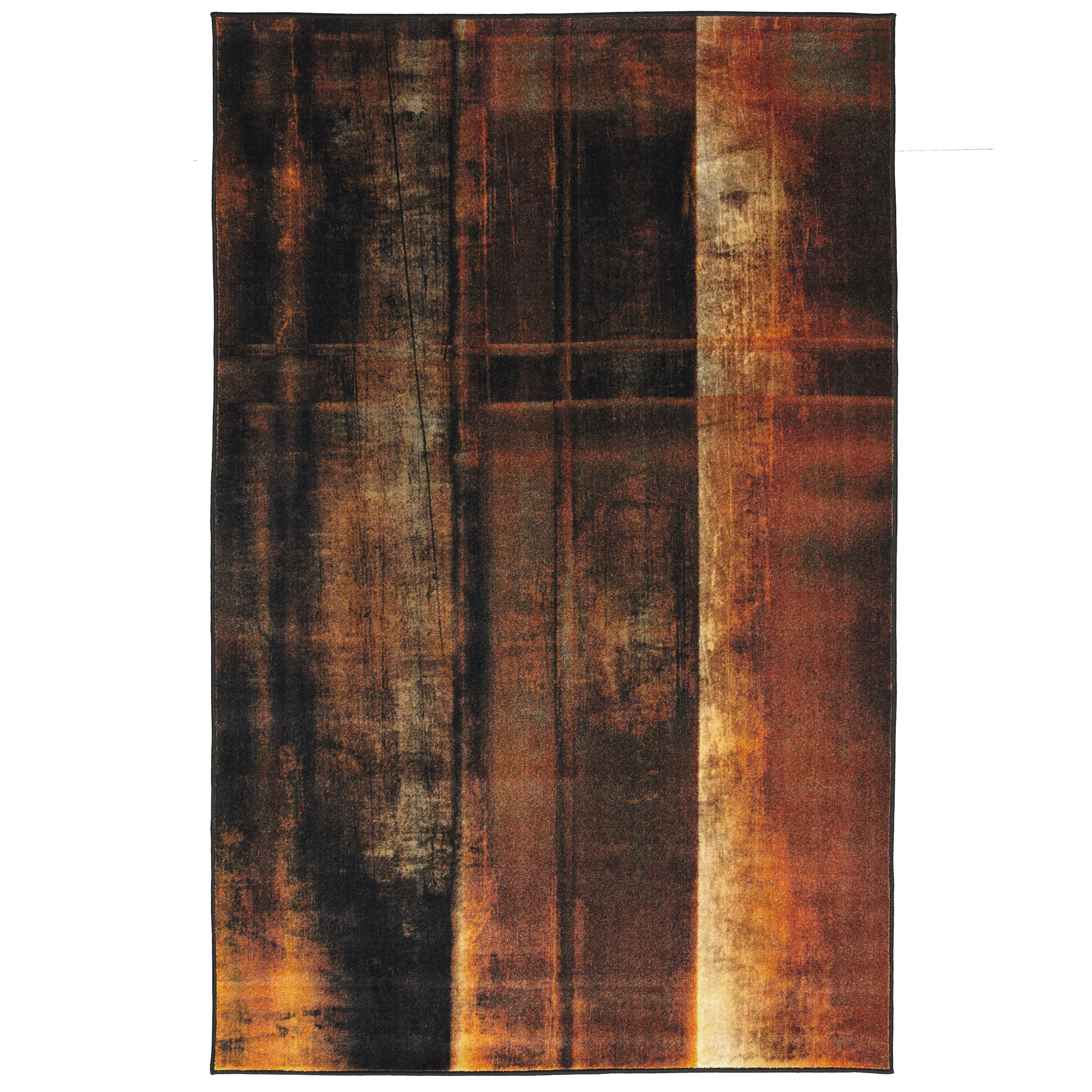 Mohawk Home Z0385 A426 096120 rugs - View #6