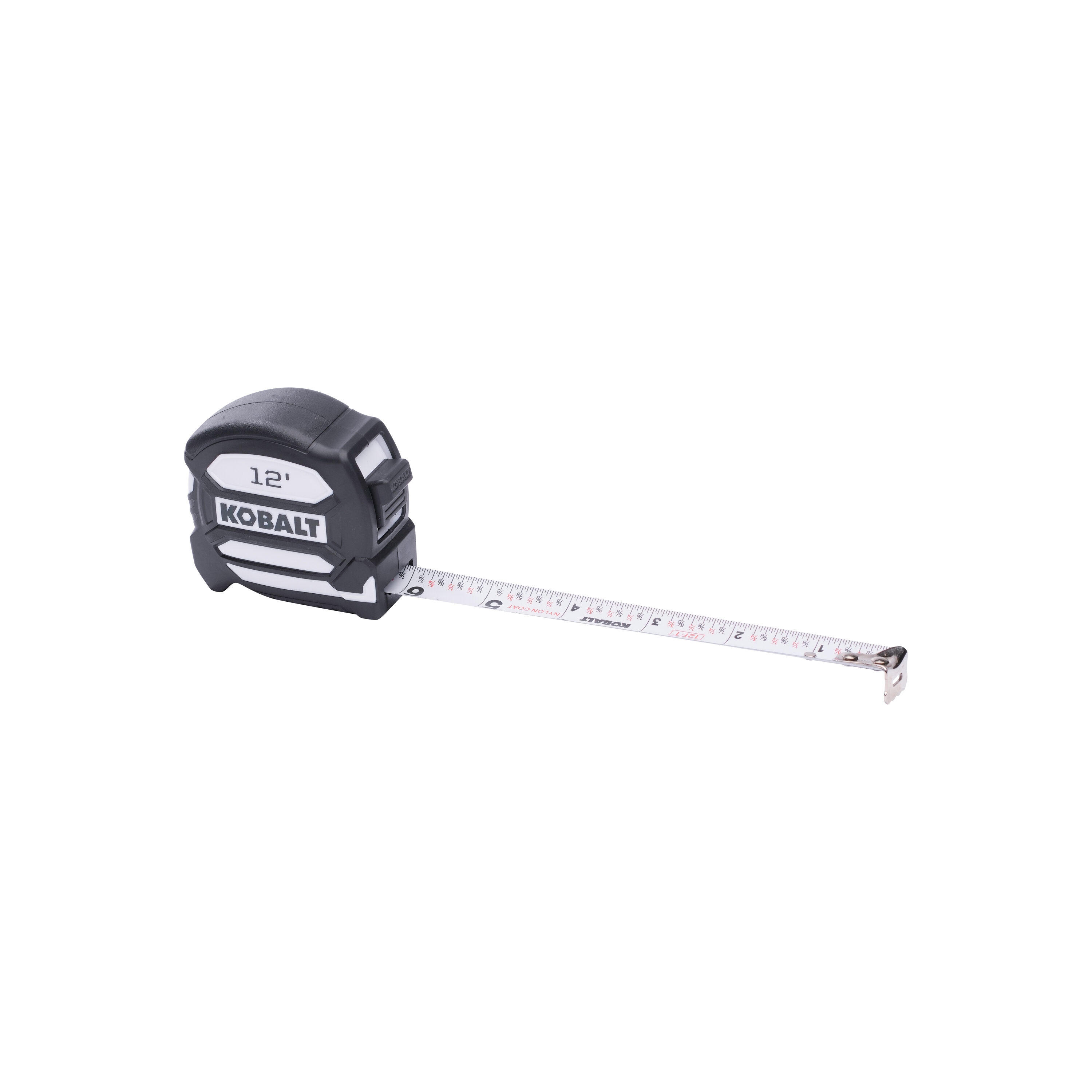 Kobalt 55325 Tape-Measures - View #2
