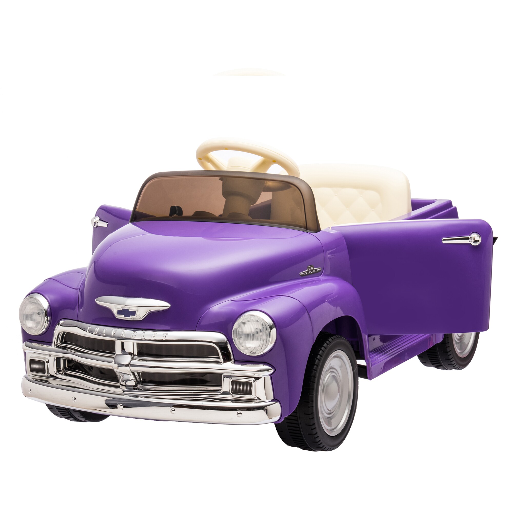 Siavonce XH214181 Play-Toys - View #7