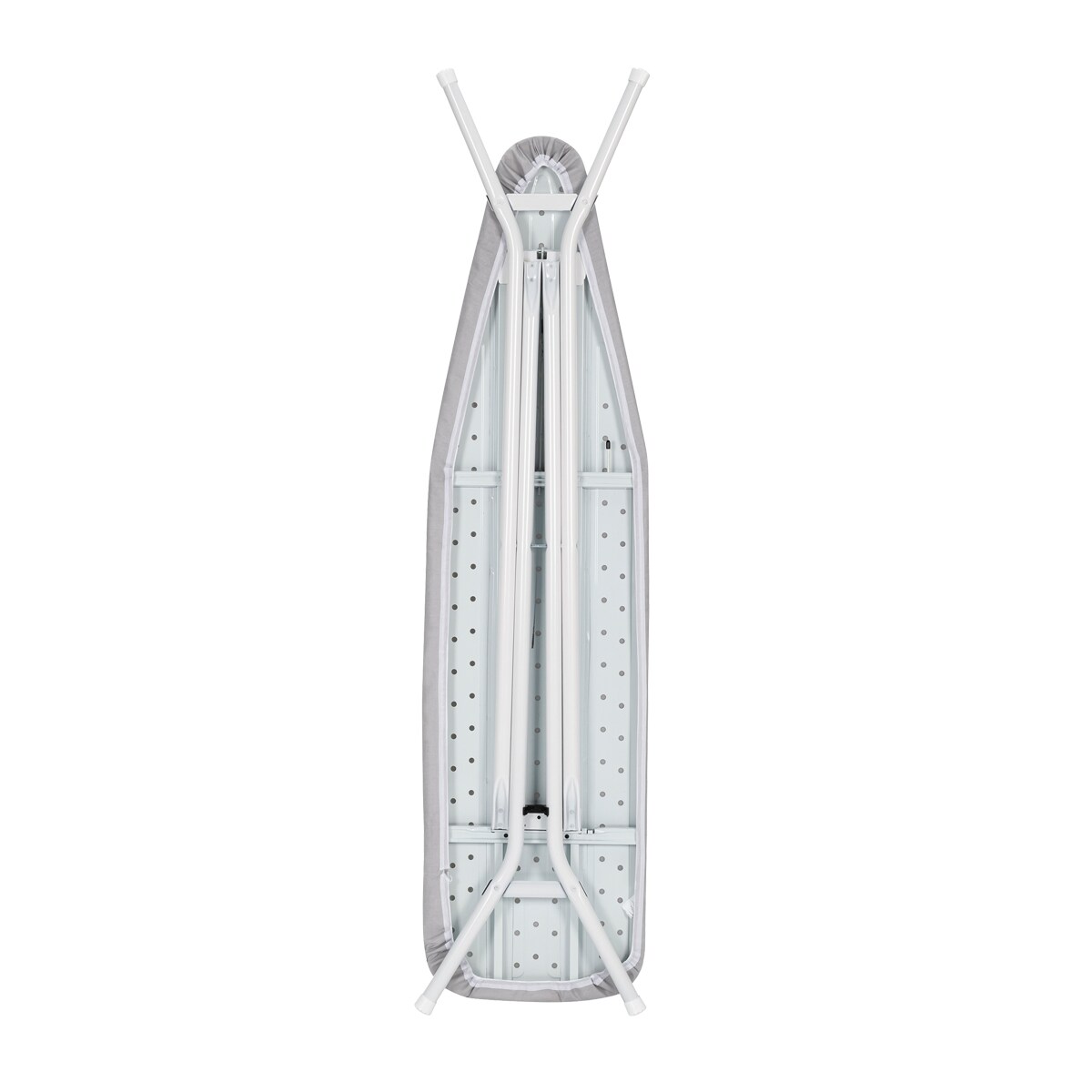 SEYMOUR HOME PRODUCTS 8142575 Ironing-Boards-And-Accessories - View #10