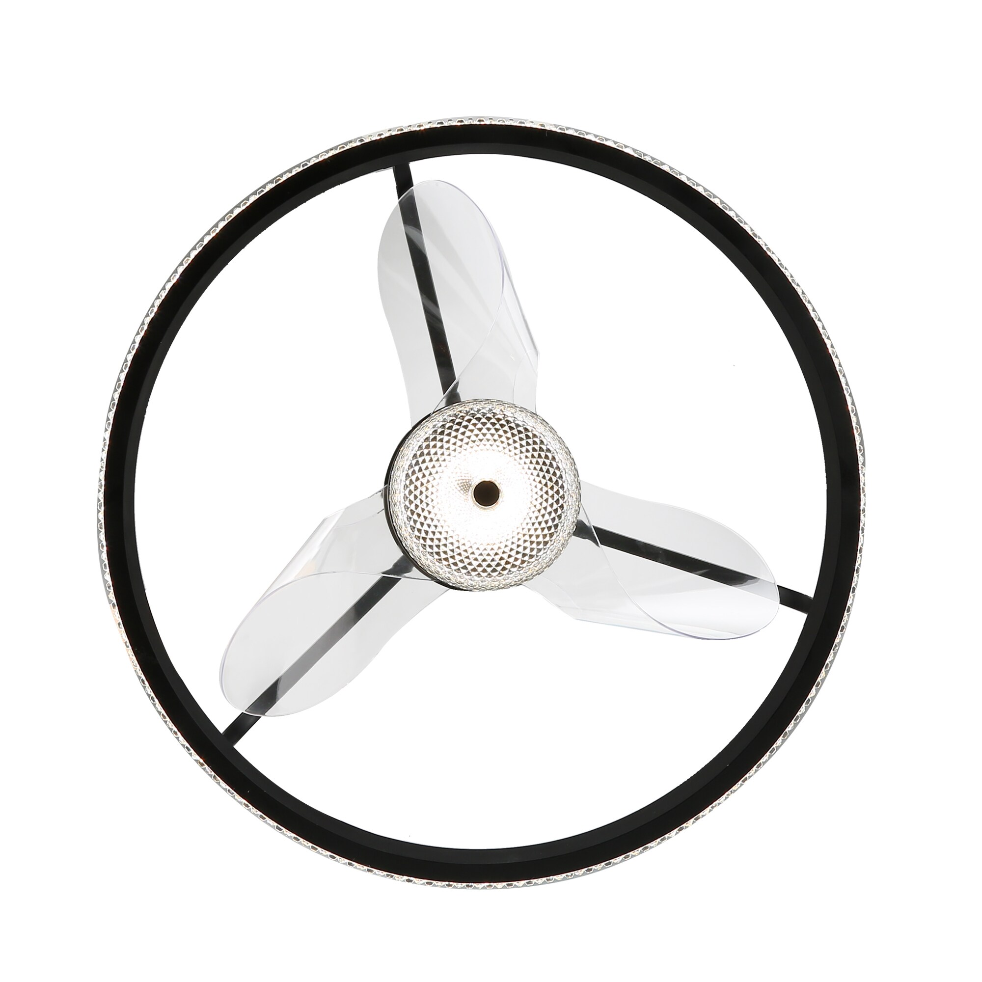 Bella Depot BD2029-B Ceiling-Fans - View #9