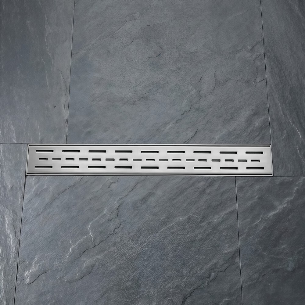 Numhew NHWILL7550 Drains-Flanges - View #6