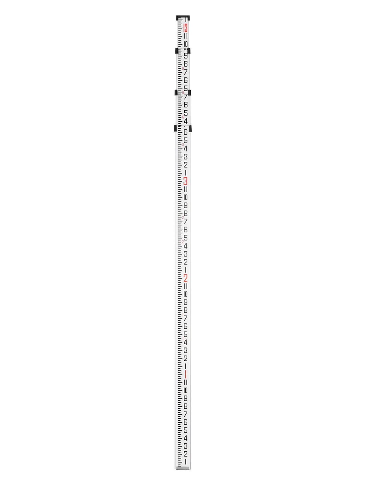 DEWALT DW0734 Aluminum Grade Rod