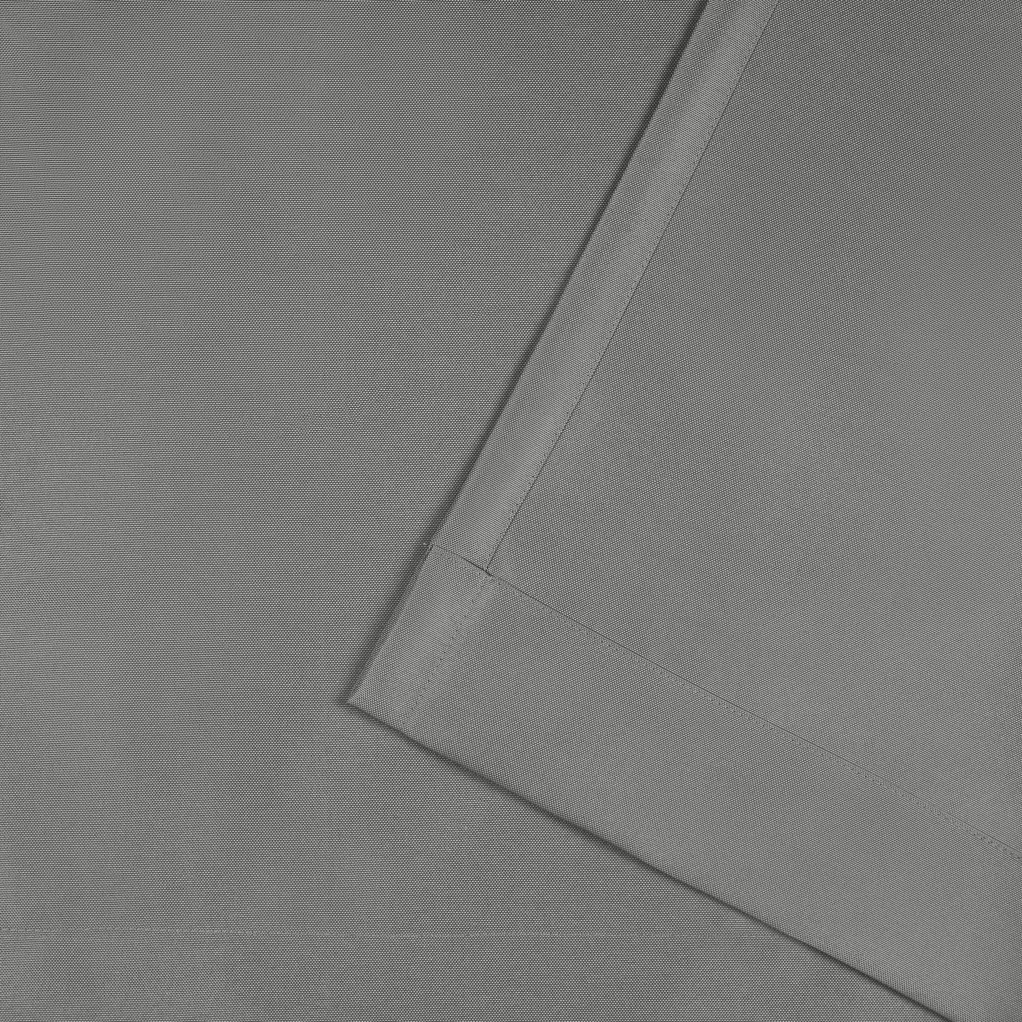 Exclusive Home EH7999-16-2-84G curtains - View #4