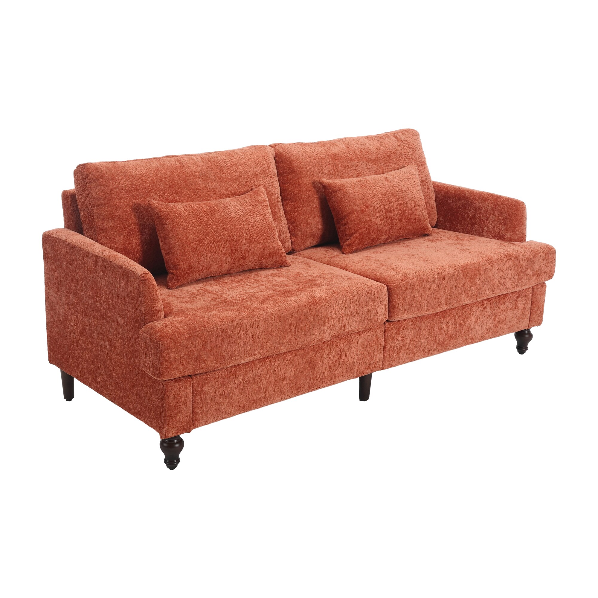 Bybafun YA3700322 Sofas-Loveseats - View #20