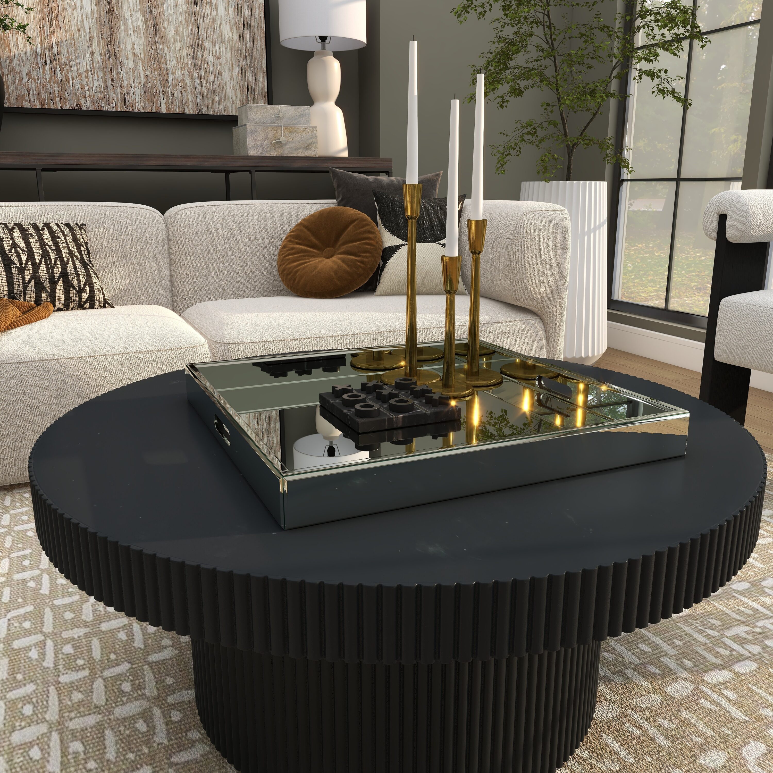 Grayson Lane 87317 Decorative-Accessories - View #6