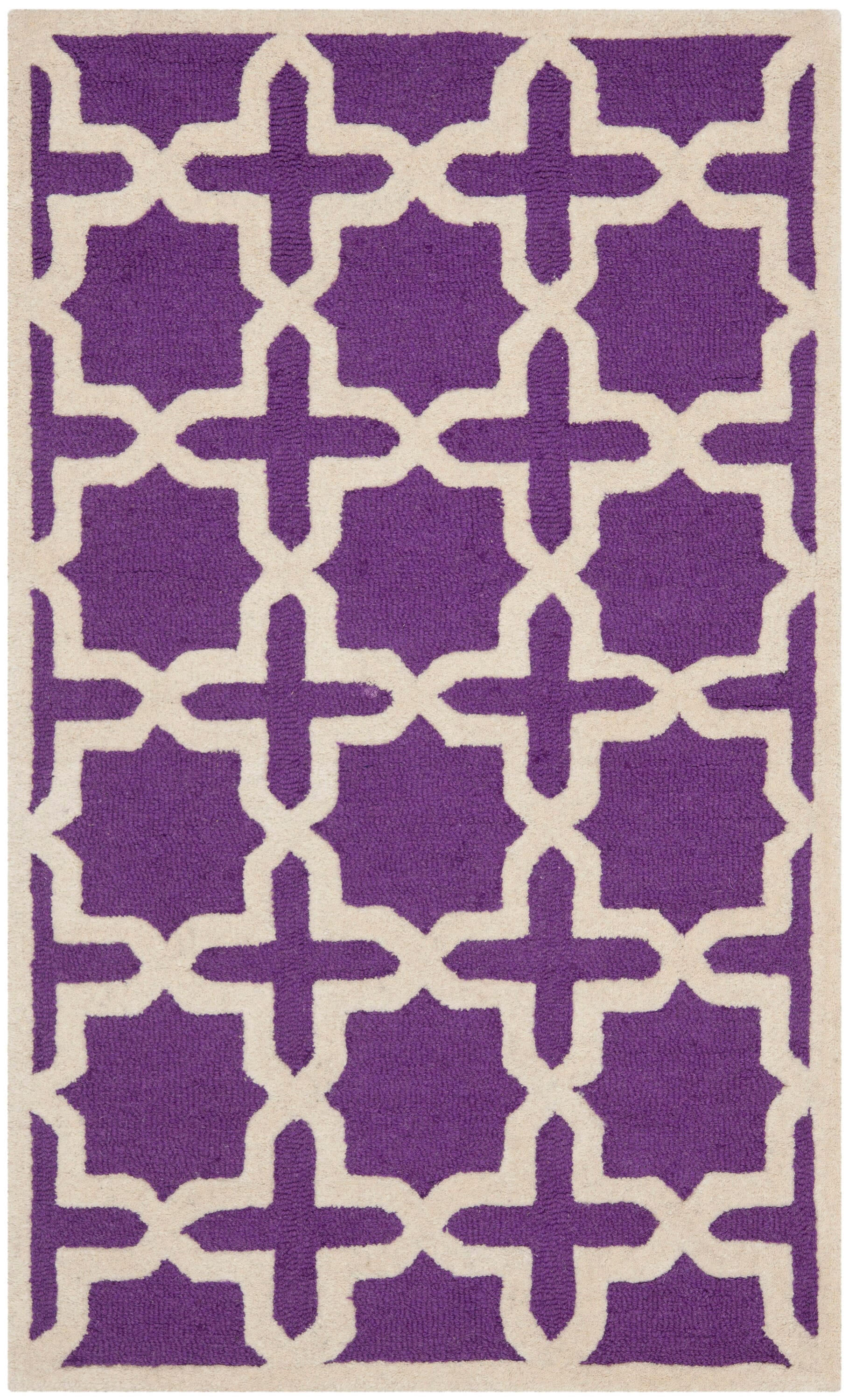 Safavieh CAM125K-3 rugs - View #2