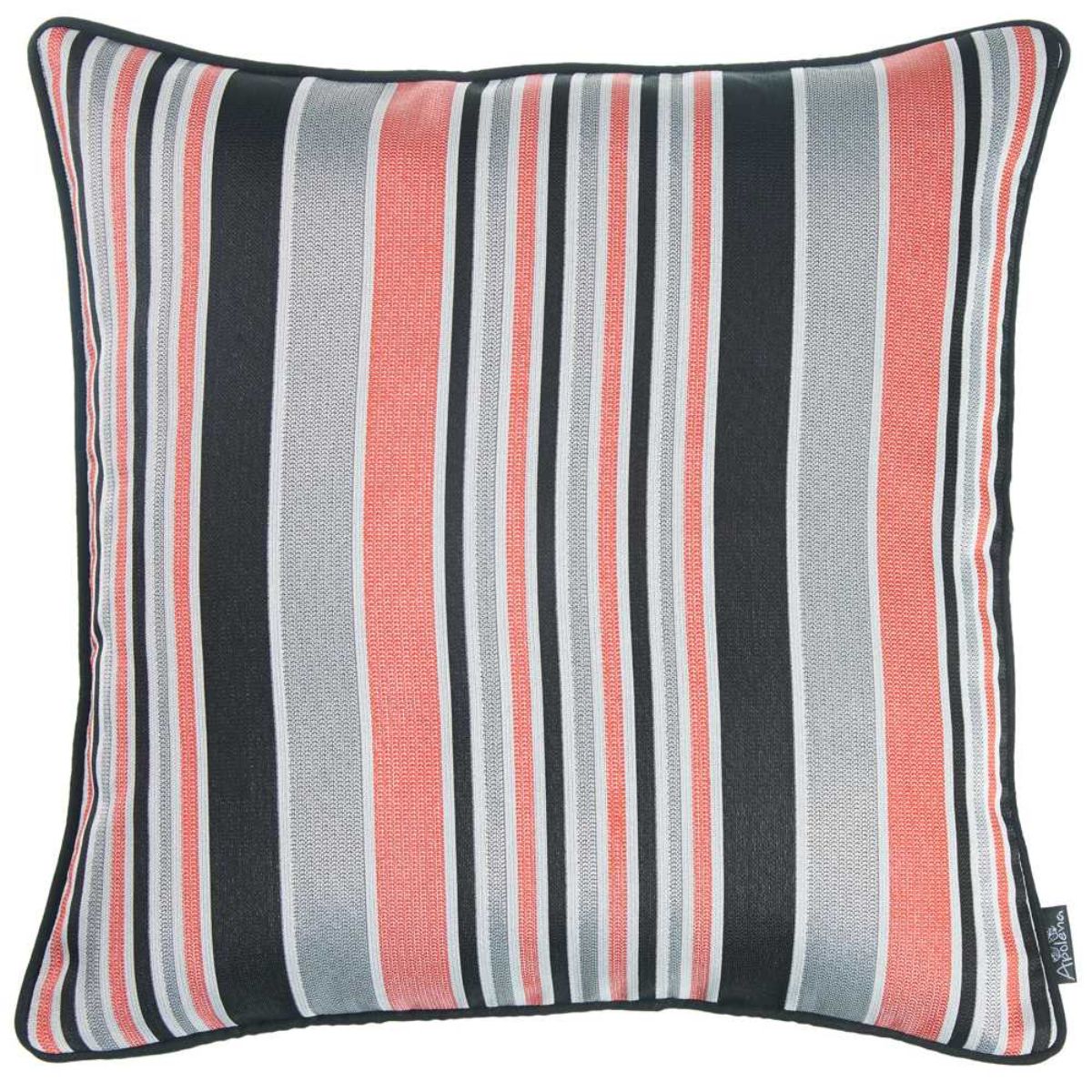 HomeRoots 355503 Accent-Pillows - View #3